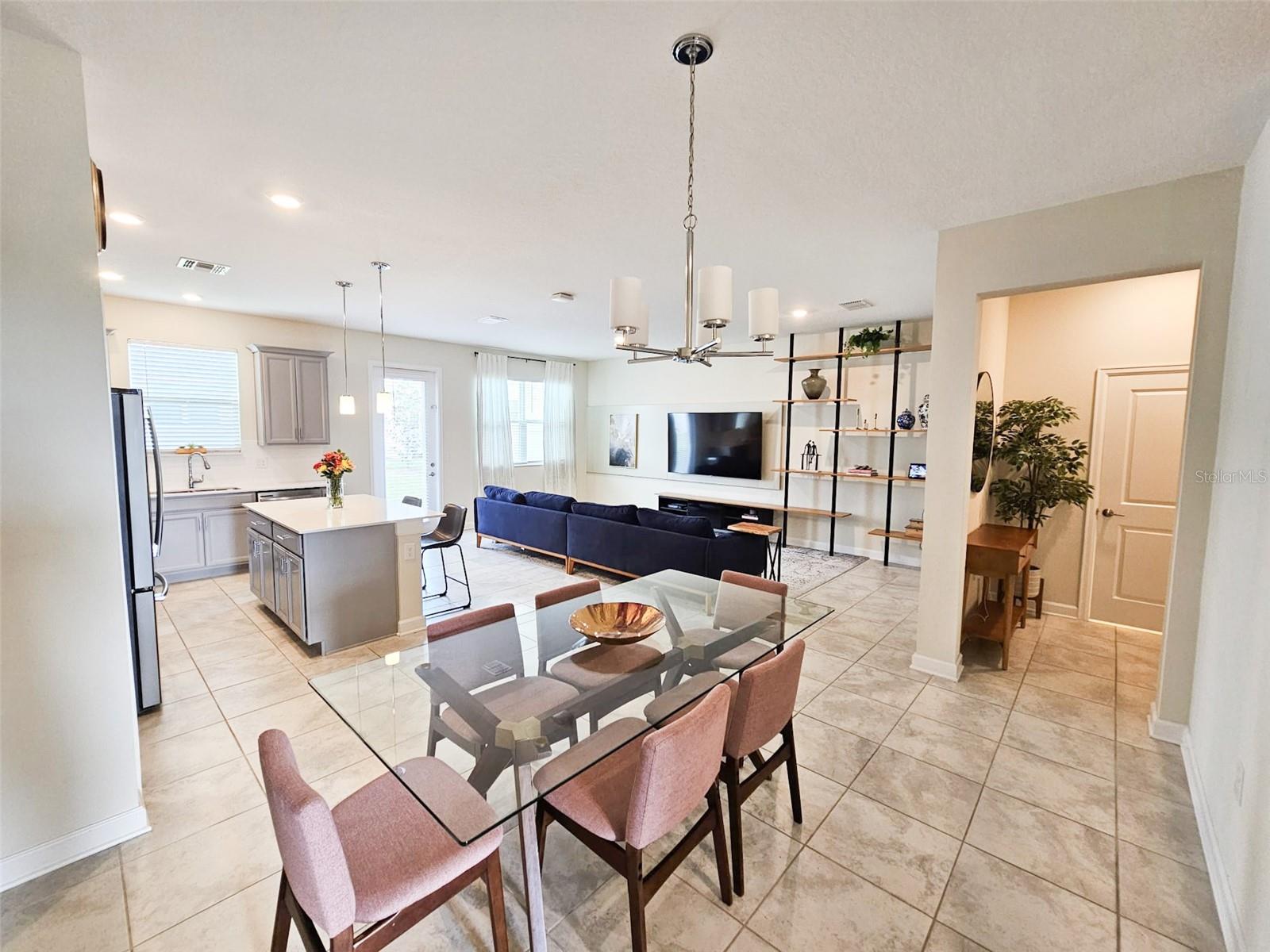 4903 TRIBUTE TRL, KISSIMMEE, FL, 34746