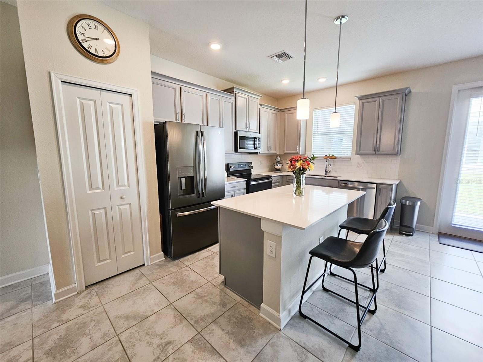 4903 TRIBUTE TRL, KISSIMMEE, FL, 34746