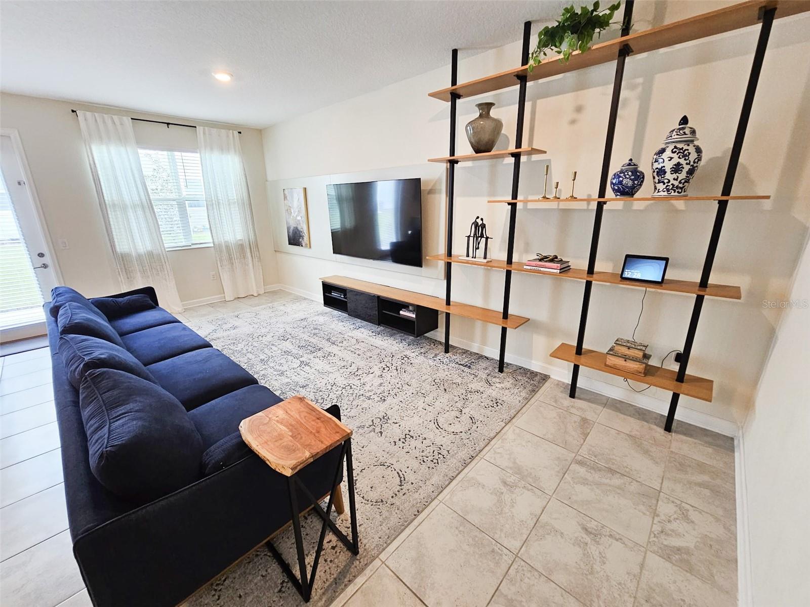 4903 TRIBUTE TRL, KISSIMMEE, FL, 34746