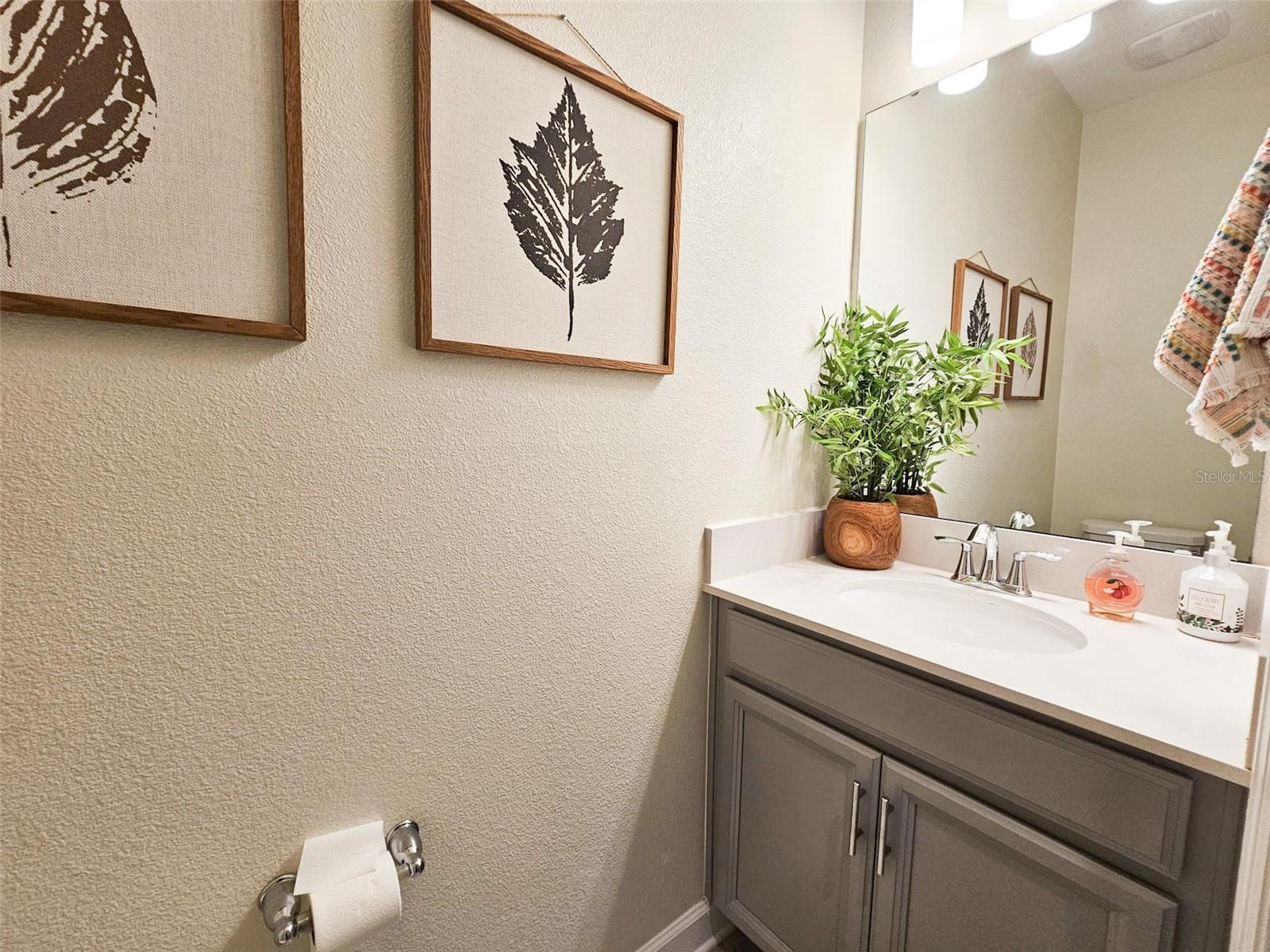 4903 TRIBUTE TRL, KISSIMMEE, FL, 34746