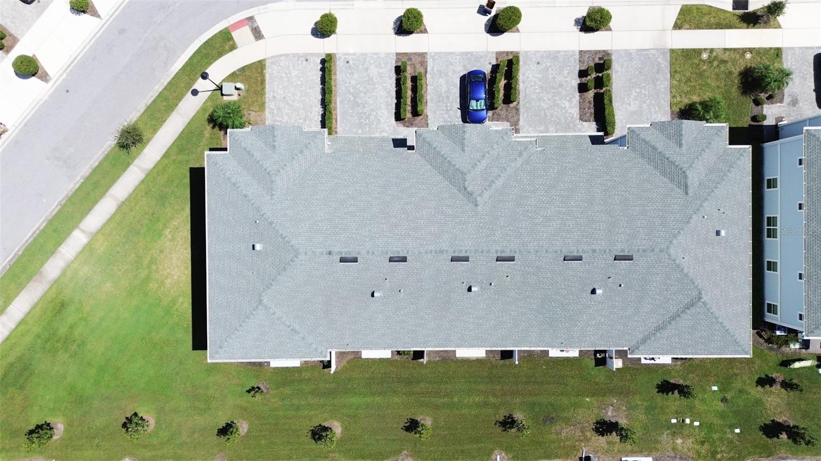 4903 TRIBUTE TRL, KISSIMMEE, FL, 34746