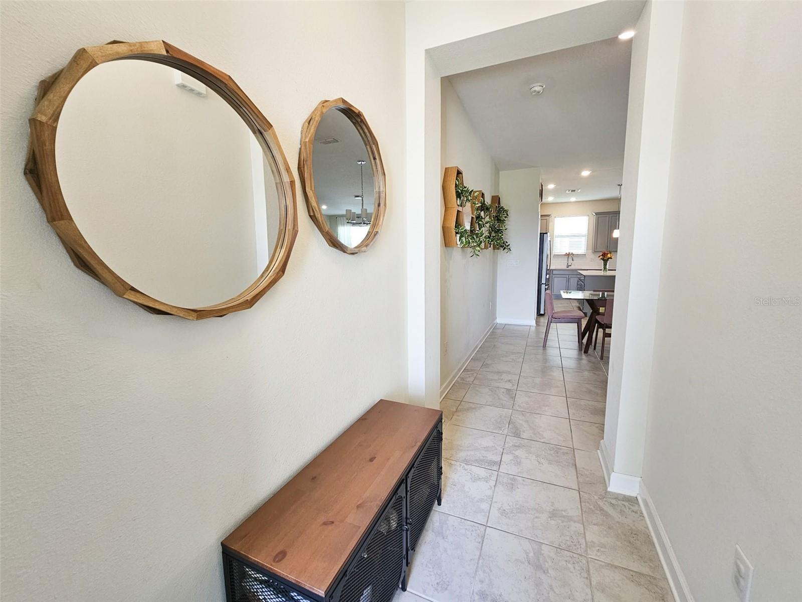 4903 TRIBUTE TRL, KISSIMMEE, FL, 34746