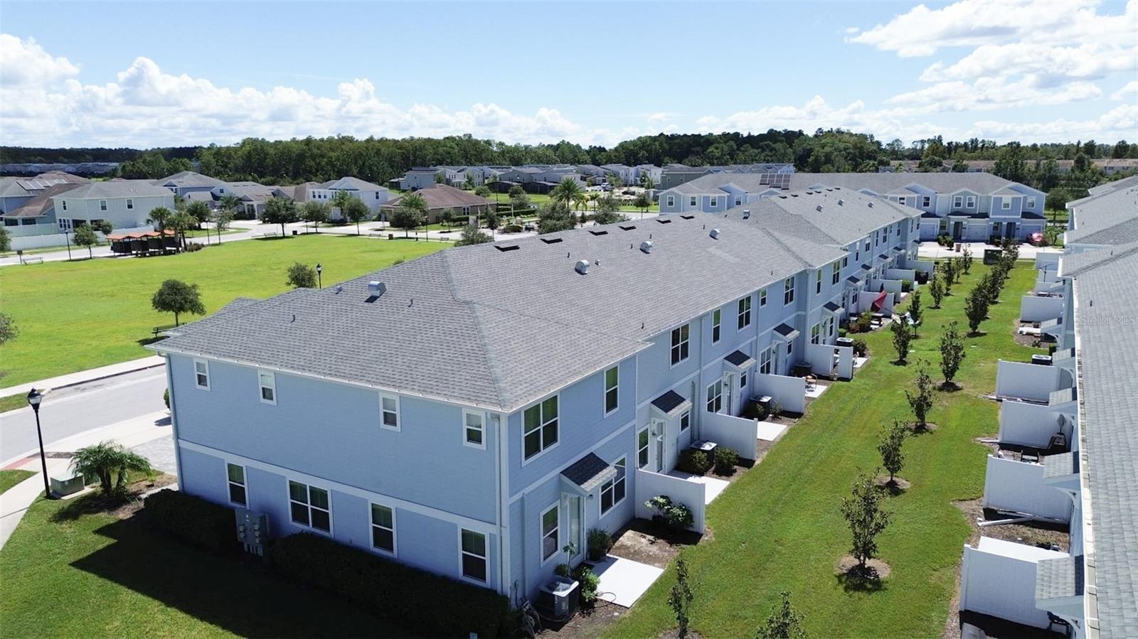 4903 TRIBUTE TRL, KISSIMMEE, FL, 34746