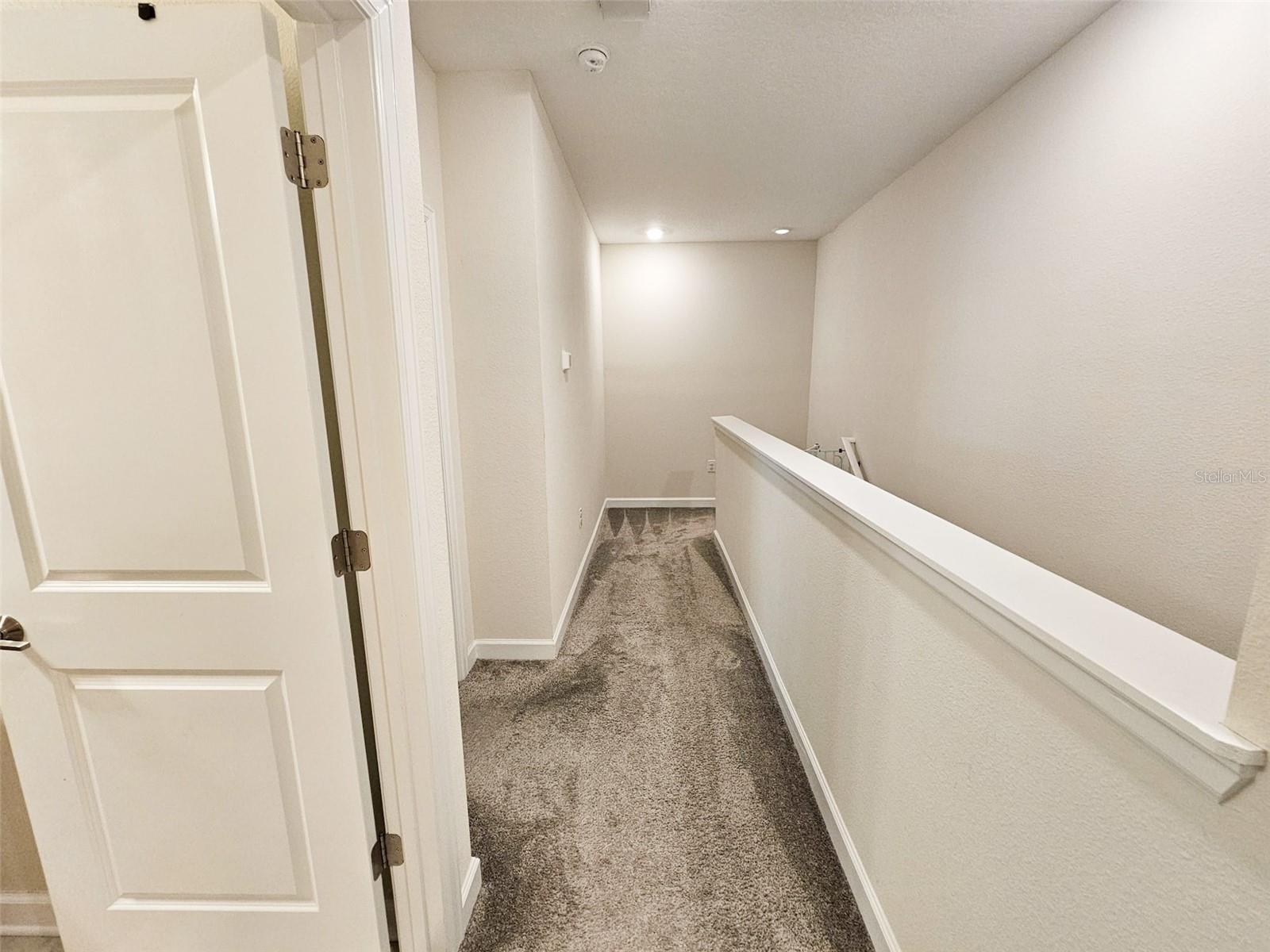 4903 TRIBUTE TRL, KISSIMMEE, FL, 34746