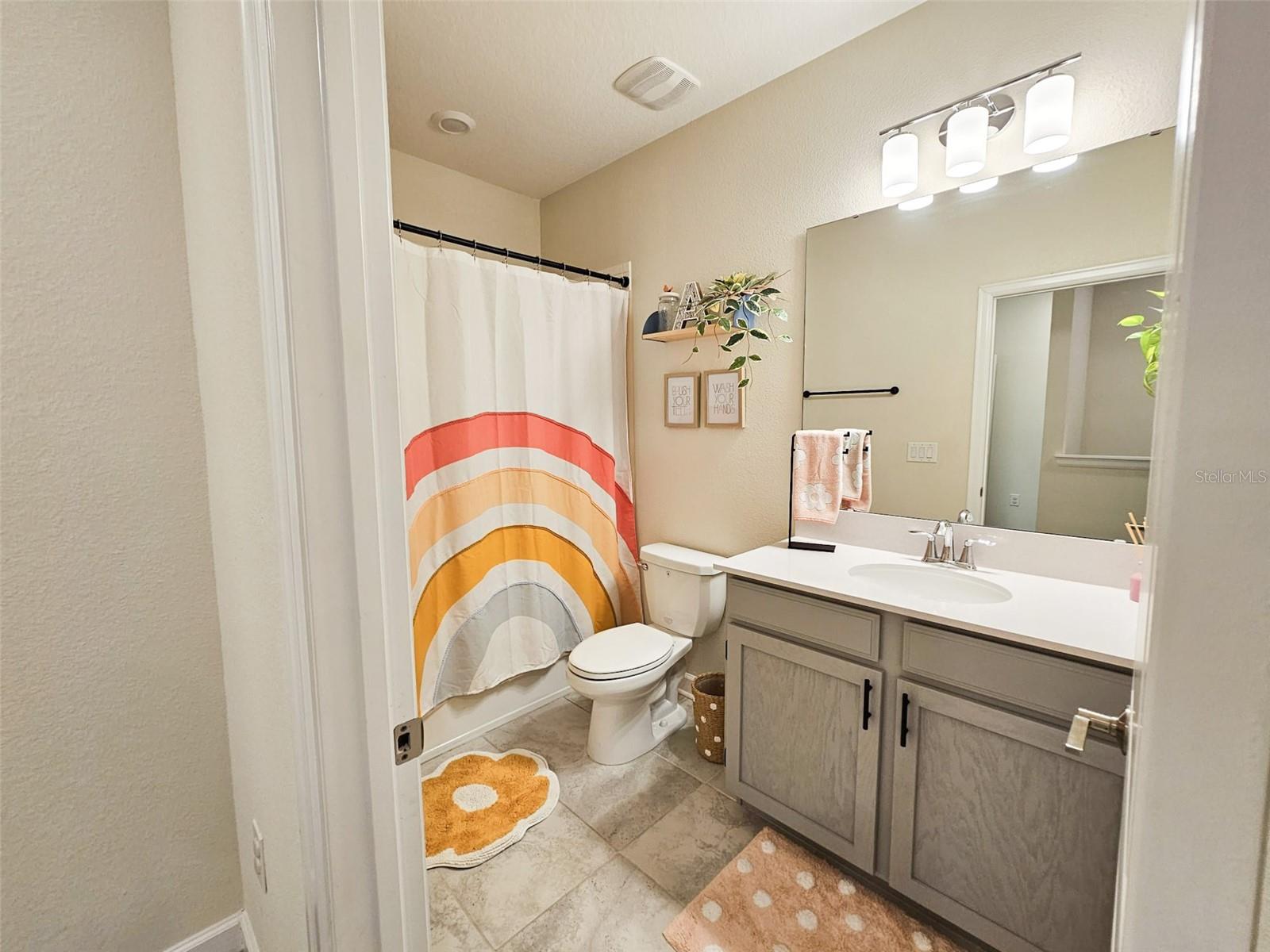 4903 TRIBUTE TRL, KISSIMMEE, FL, 34746