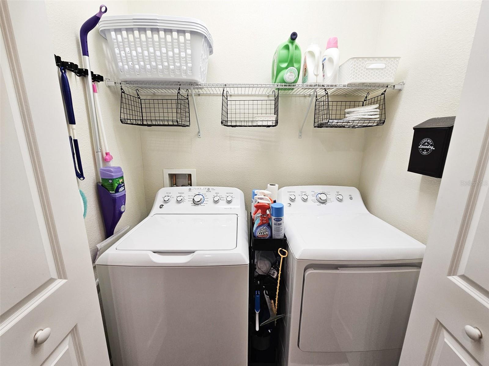 4903 TRIBUTE TRL, KISSIMMEE, FL, 34746