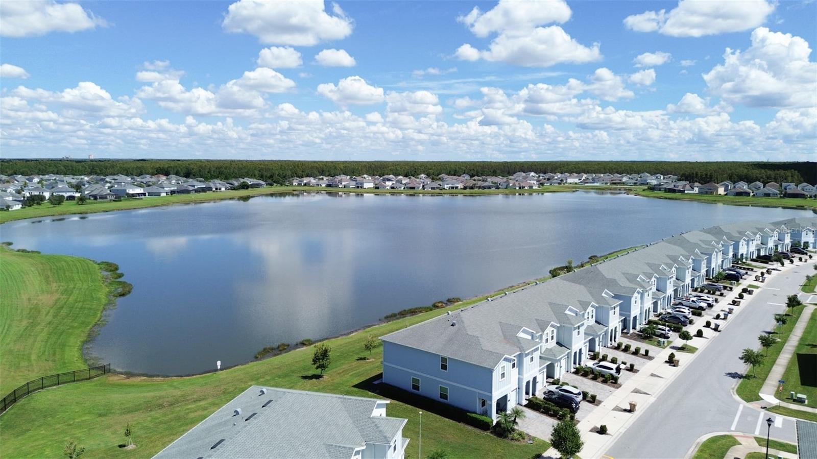 4903 TRIBUTE TRL, KISSIMMEE, FL, 34746