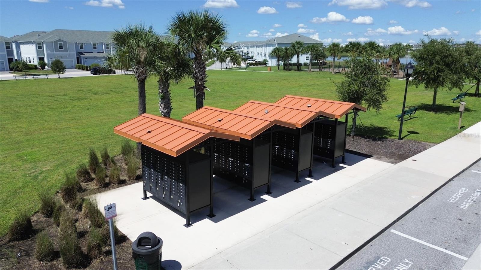 4903 TRIBUTE TRL, KISSIMMEE, FL, 34746