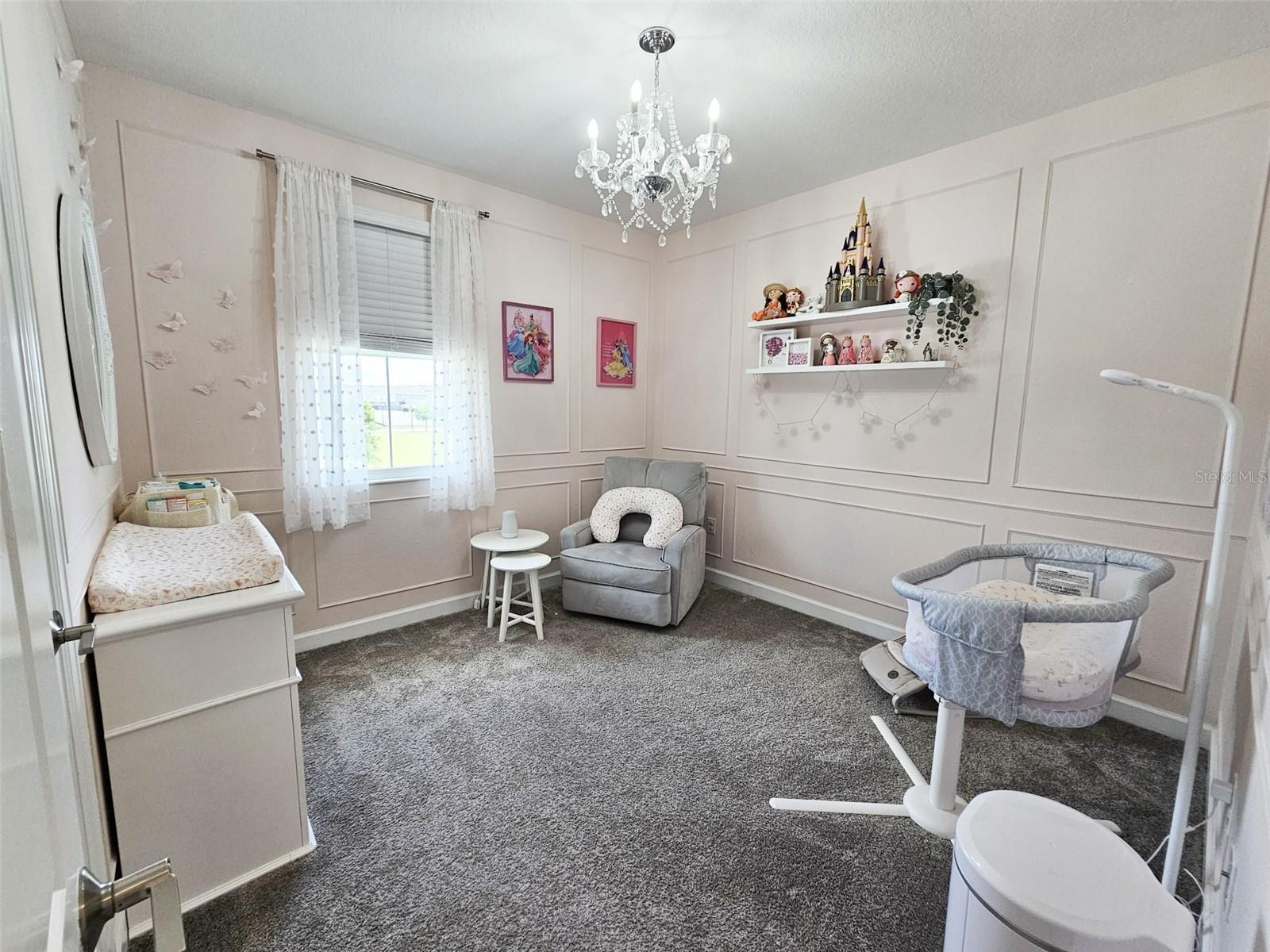 4903 TRIBUTE TRL, KISSIMMEE, FL, 34746