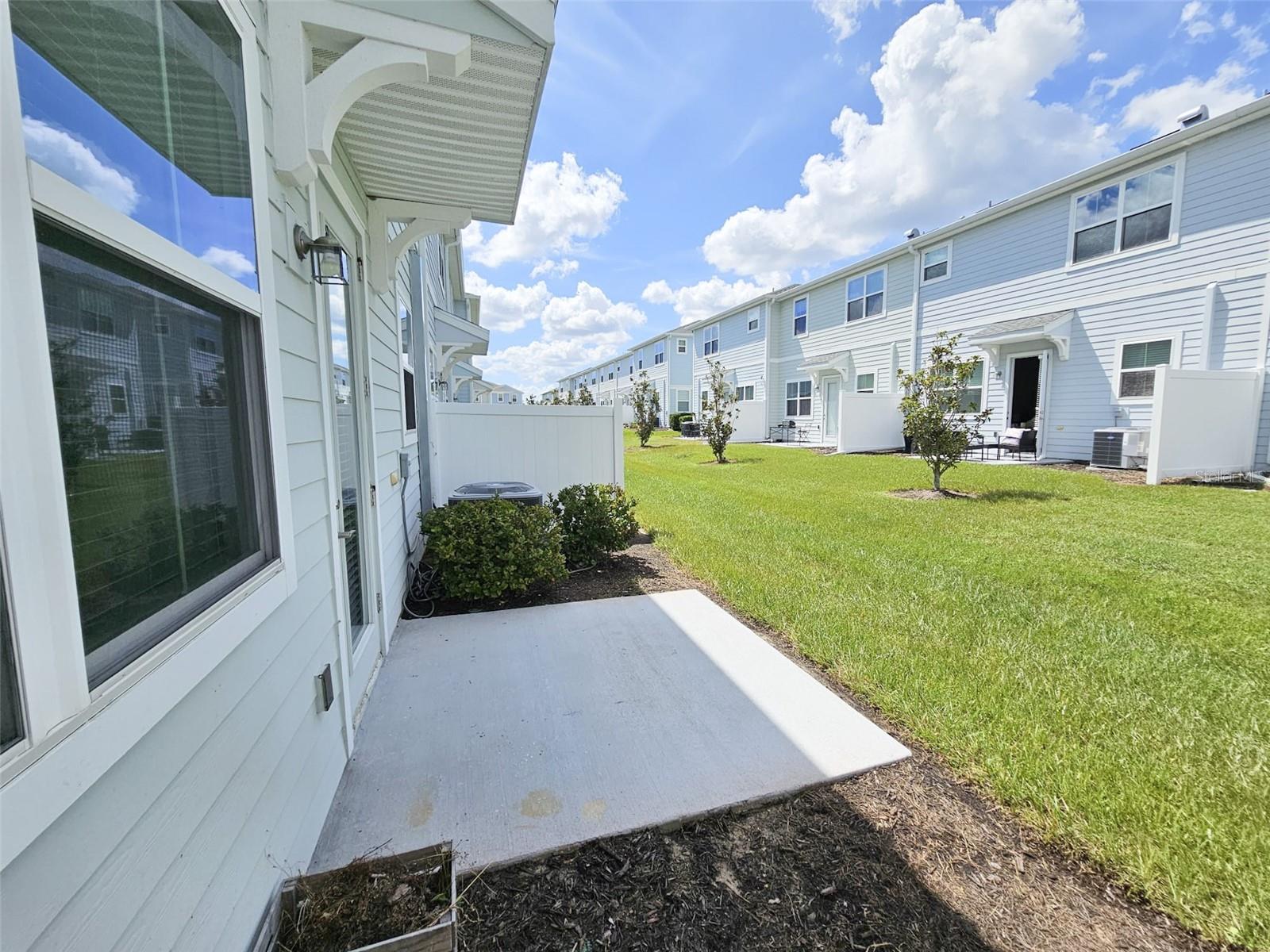 4903 TRIBUTE TRL, KISSIMMEE, FL, 34746