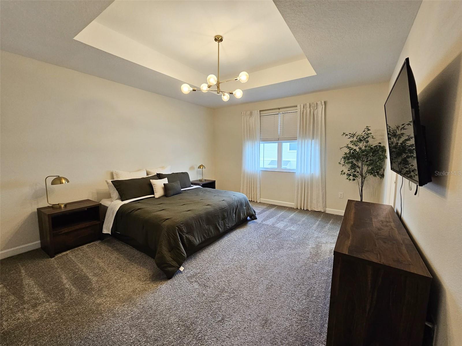 4903 TRIBUTE TRL, KISSIMMEE, FL, 34746