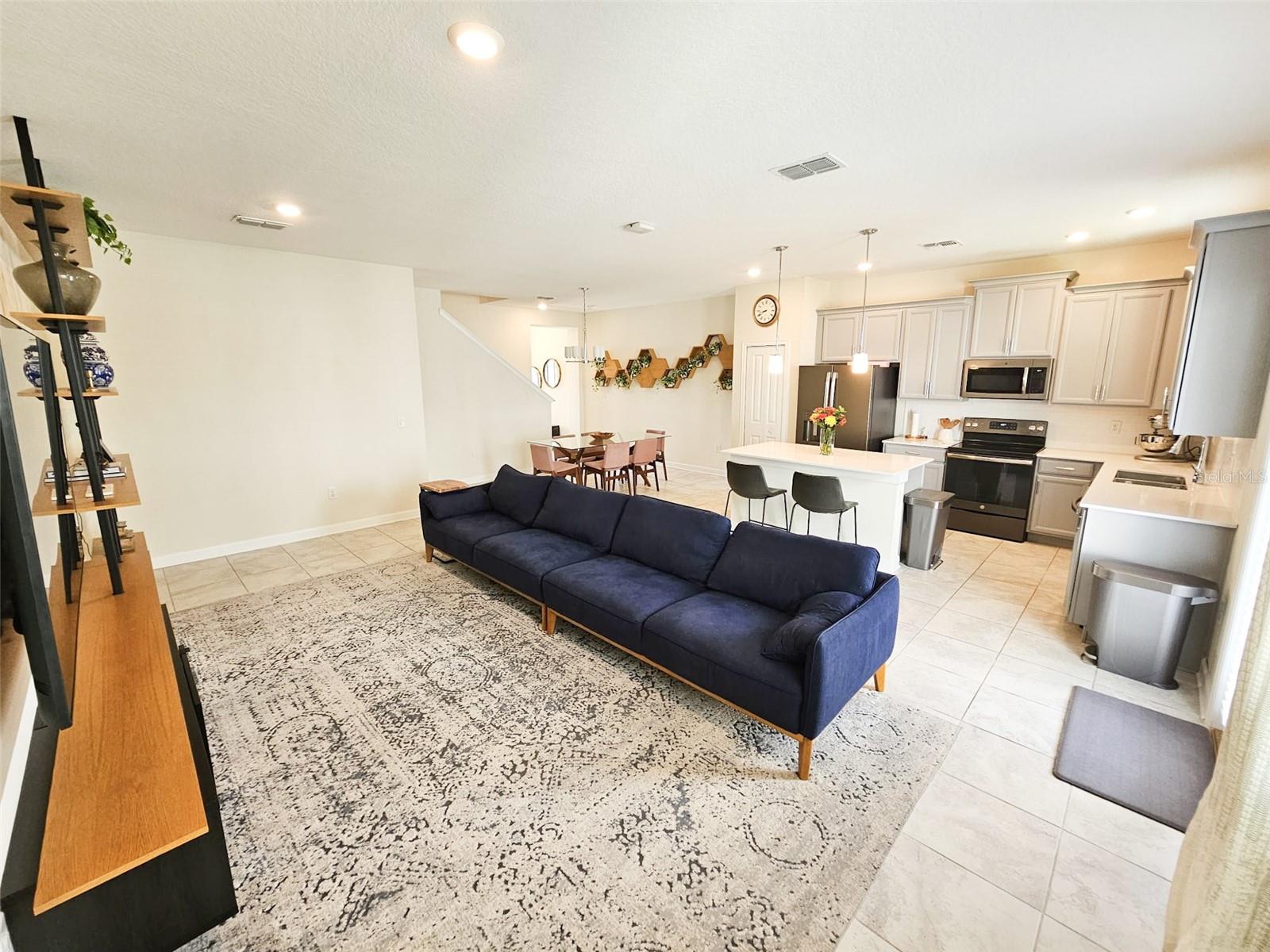 4903 TRIBUTE TRL, KISSIMMEE, FL, 34746