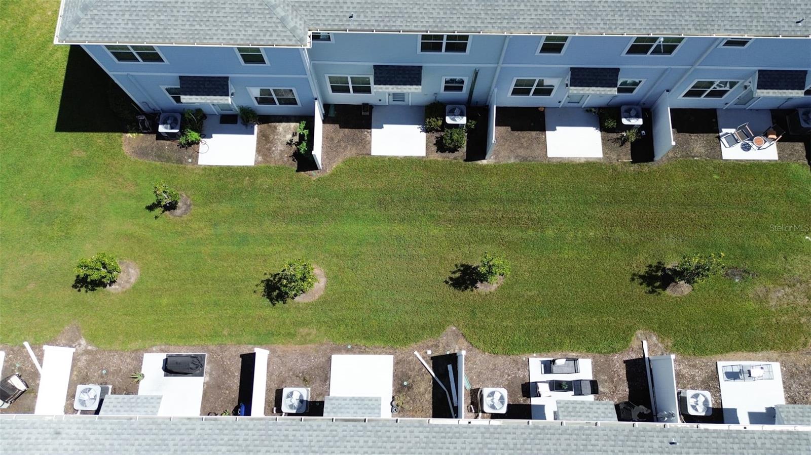 4903 TRIBUTE TRL, KISSIMMEE, FL, 34746