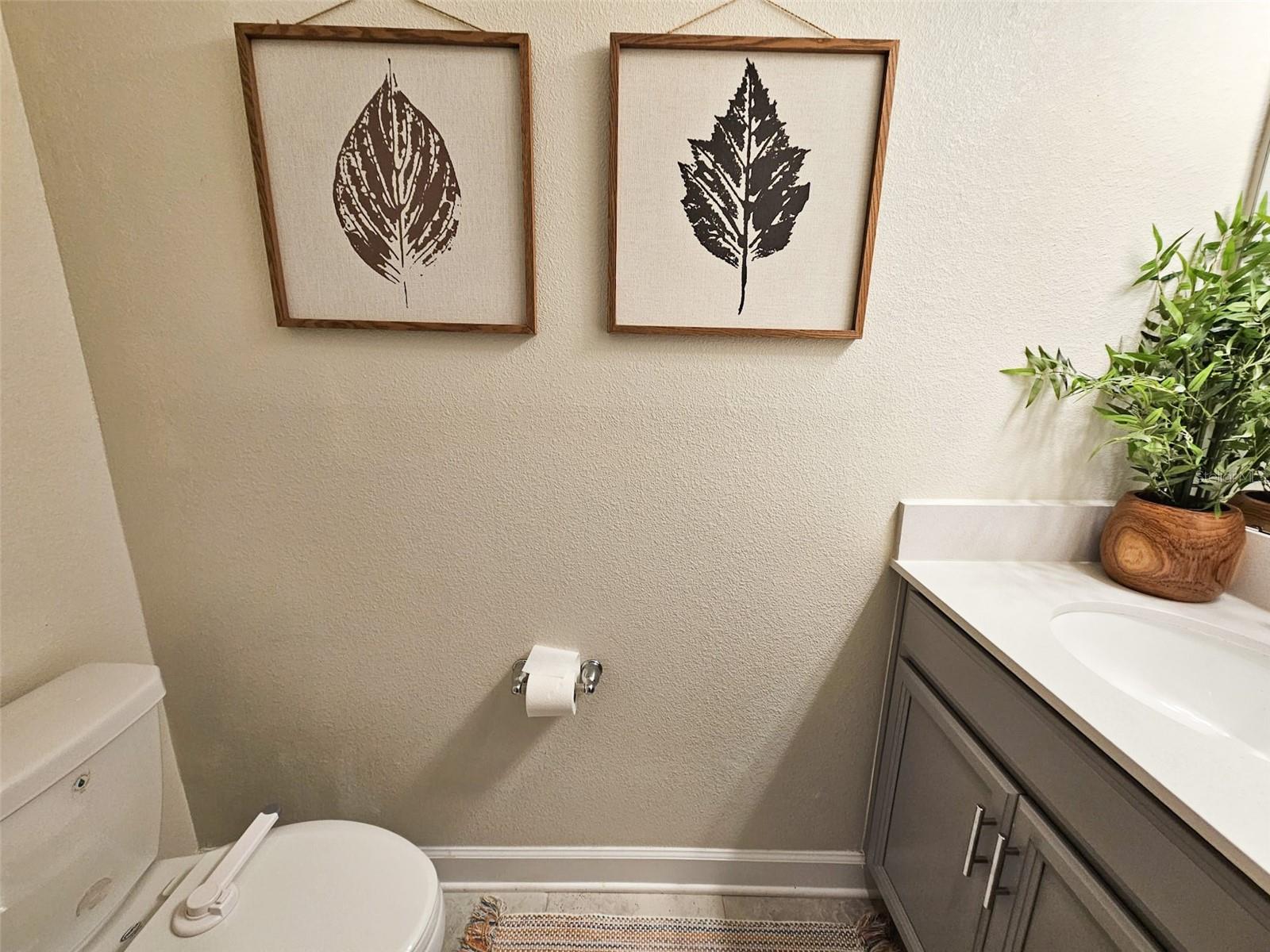 4903 TRIBUTE TRL, KISSIMMEE, FL, 34746