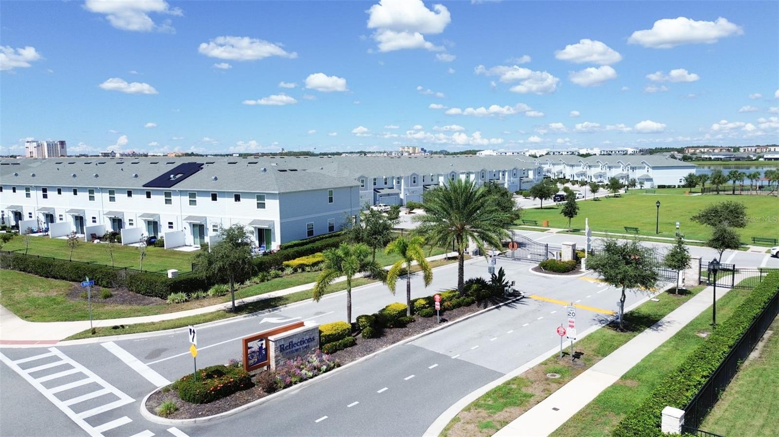 4903 TRIBUTE TRL, KISSIMMEE, FL, 34746