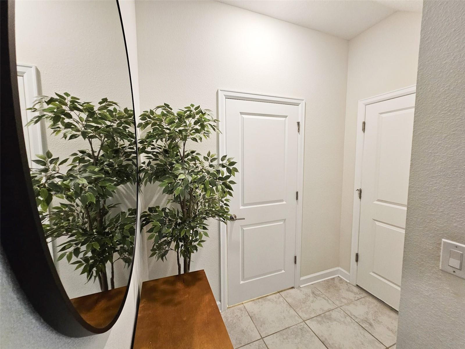 4903 TRIBUTE TRL, KISSIMMEE, FL, 34746