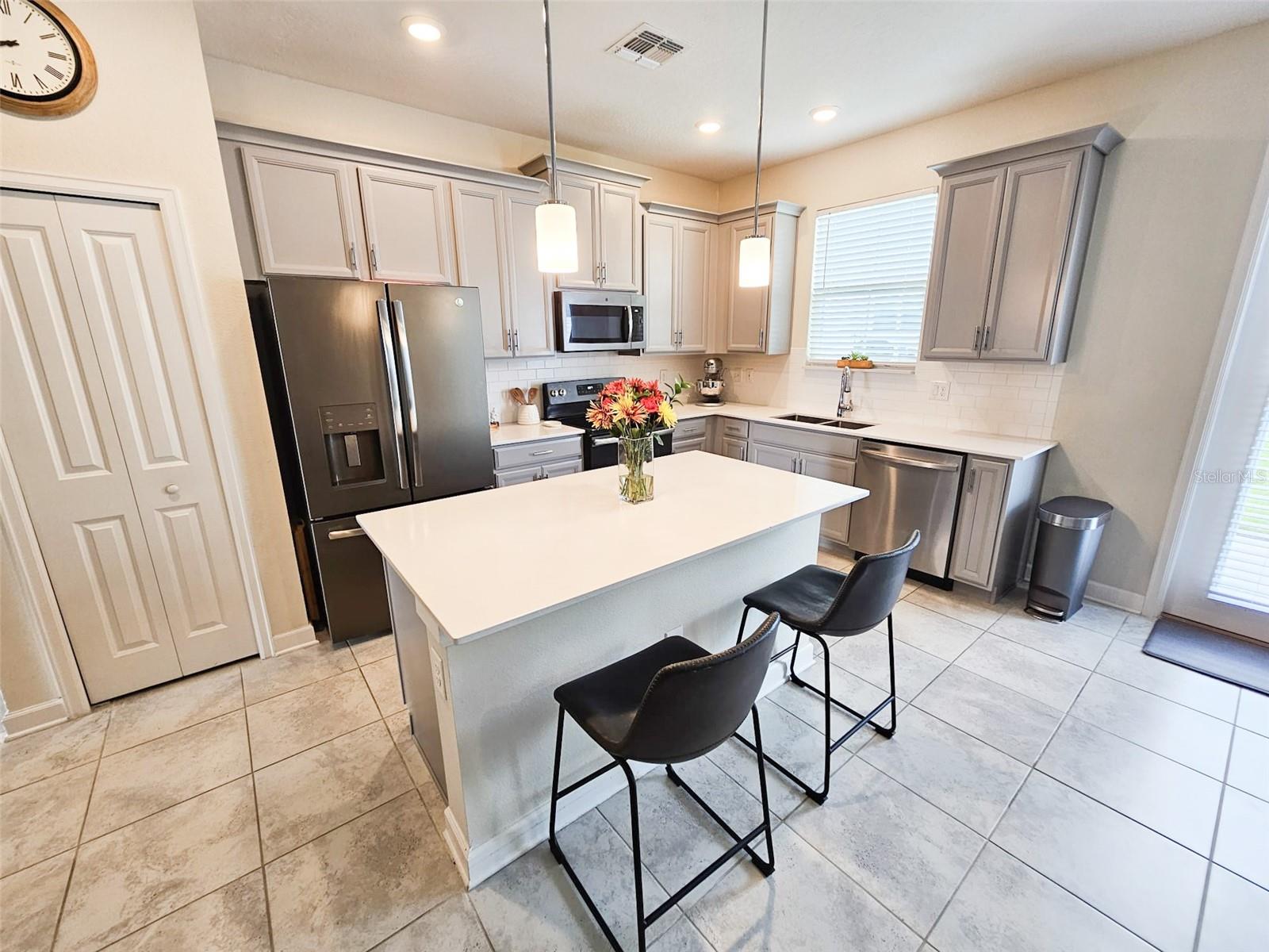 4903 TRIBUTE TRL, KISSIMMEE, FL, 34746