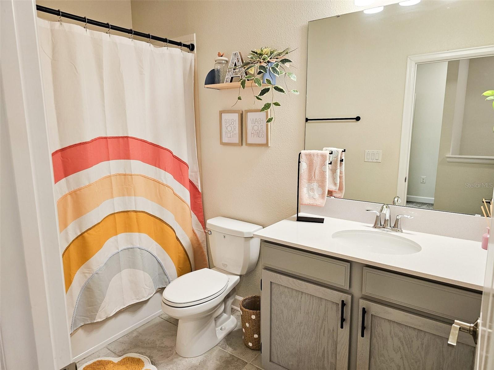 4903 TRIBUTE TRL, KISSIMMEE, FL, 34746