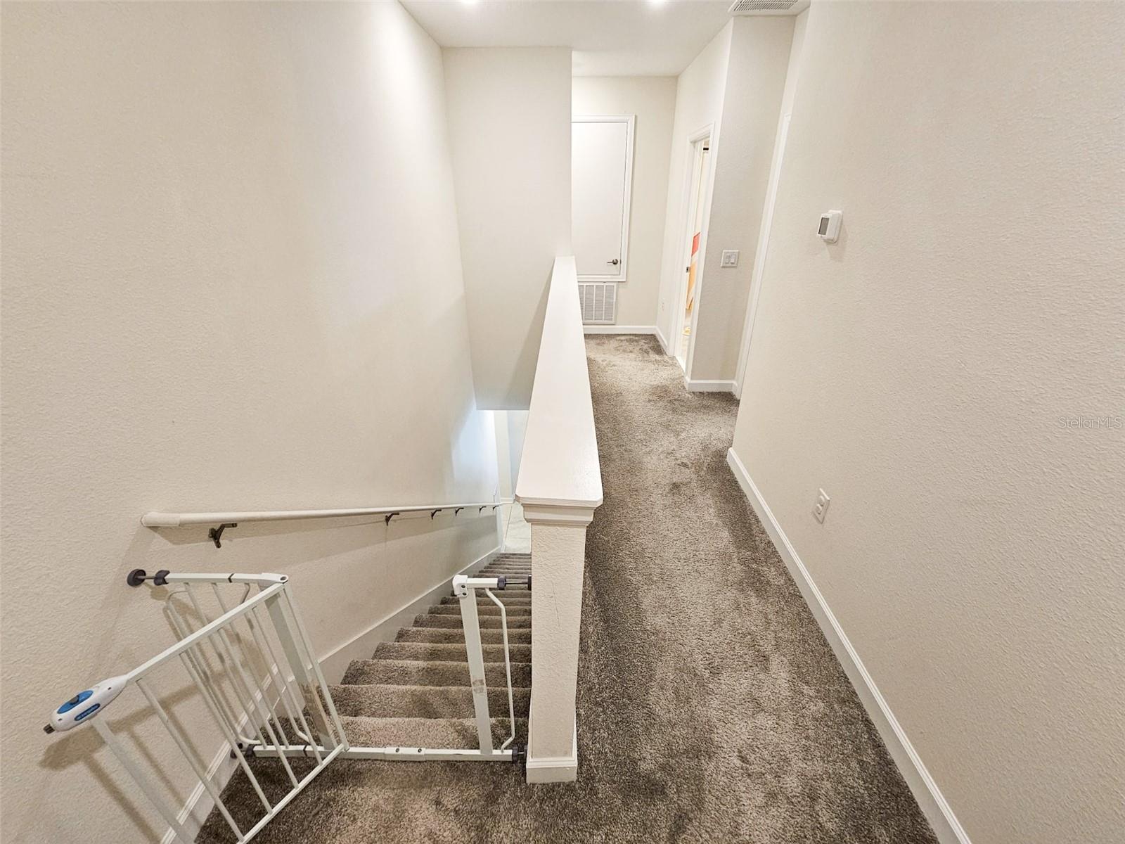 4903 TRIBUTE TRL, KISSIMMEE, FL, 34746