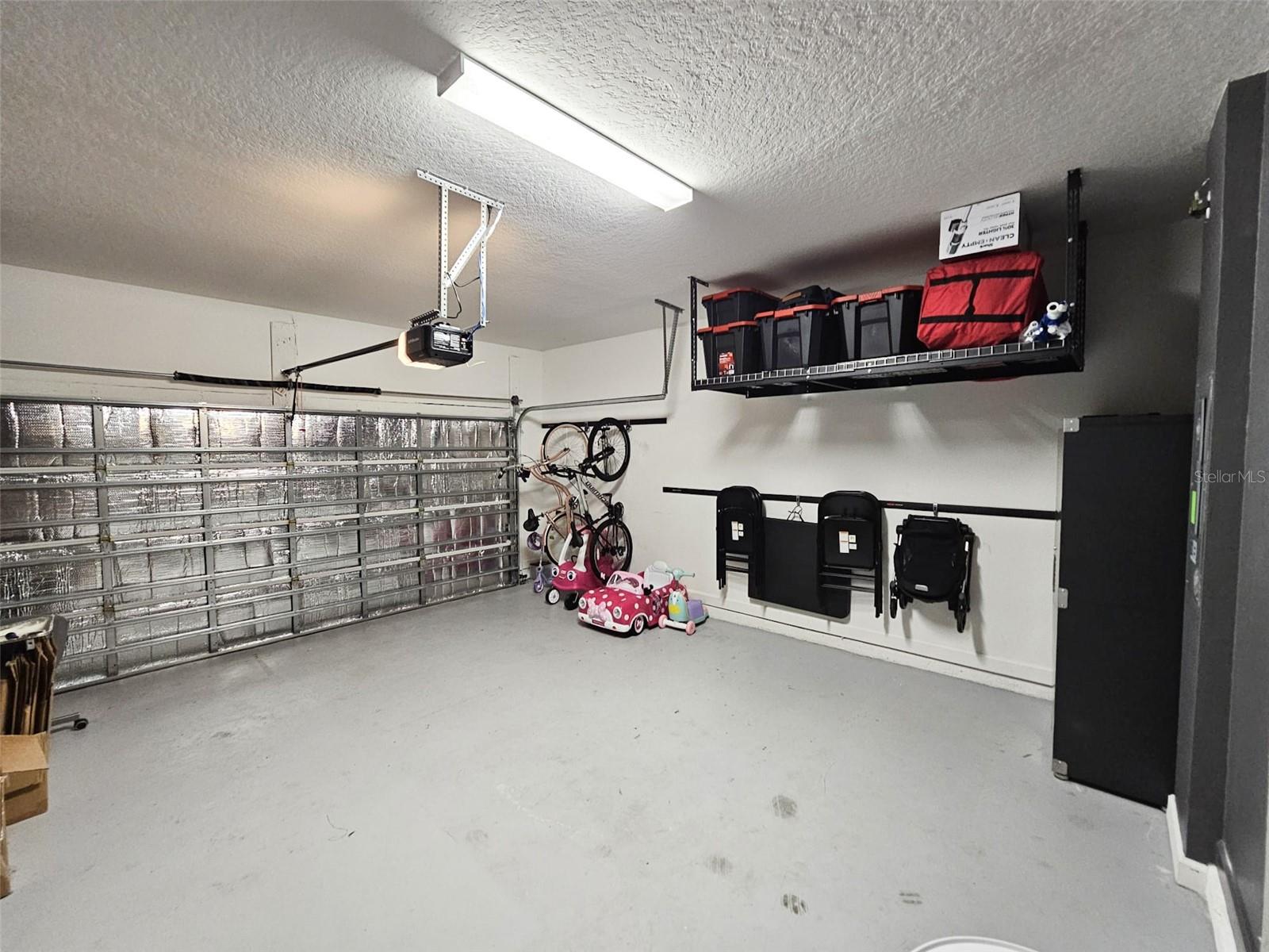 4903 TRIBUTE TRL, KISSIMMEE, FL, 34746