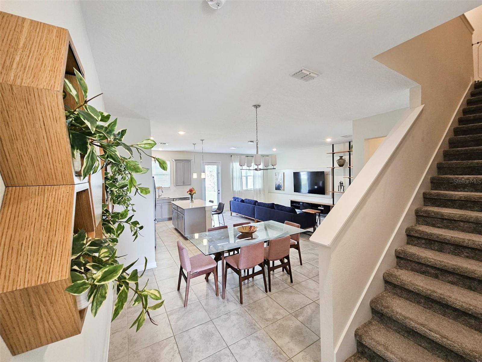 4903 TRIBUTE TRL, KISSIMMEE, FL, 34746