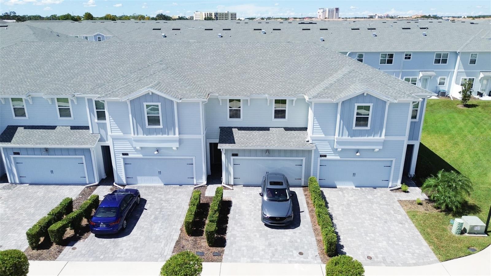 4903 TRIBUTE TRL, KISSIMMEE, FL, 34746