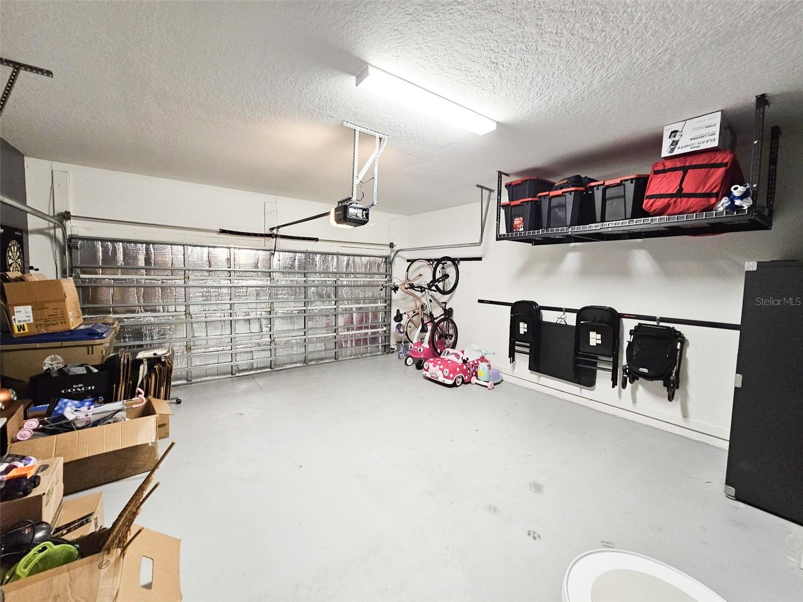 4903 TRIBUTE TRL, KISSIMMEE, FL, 34746