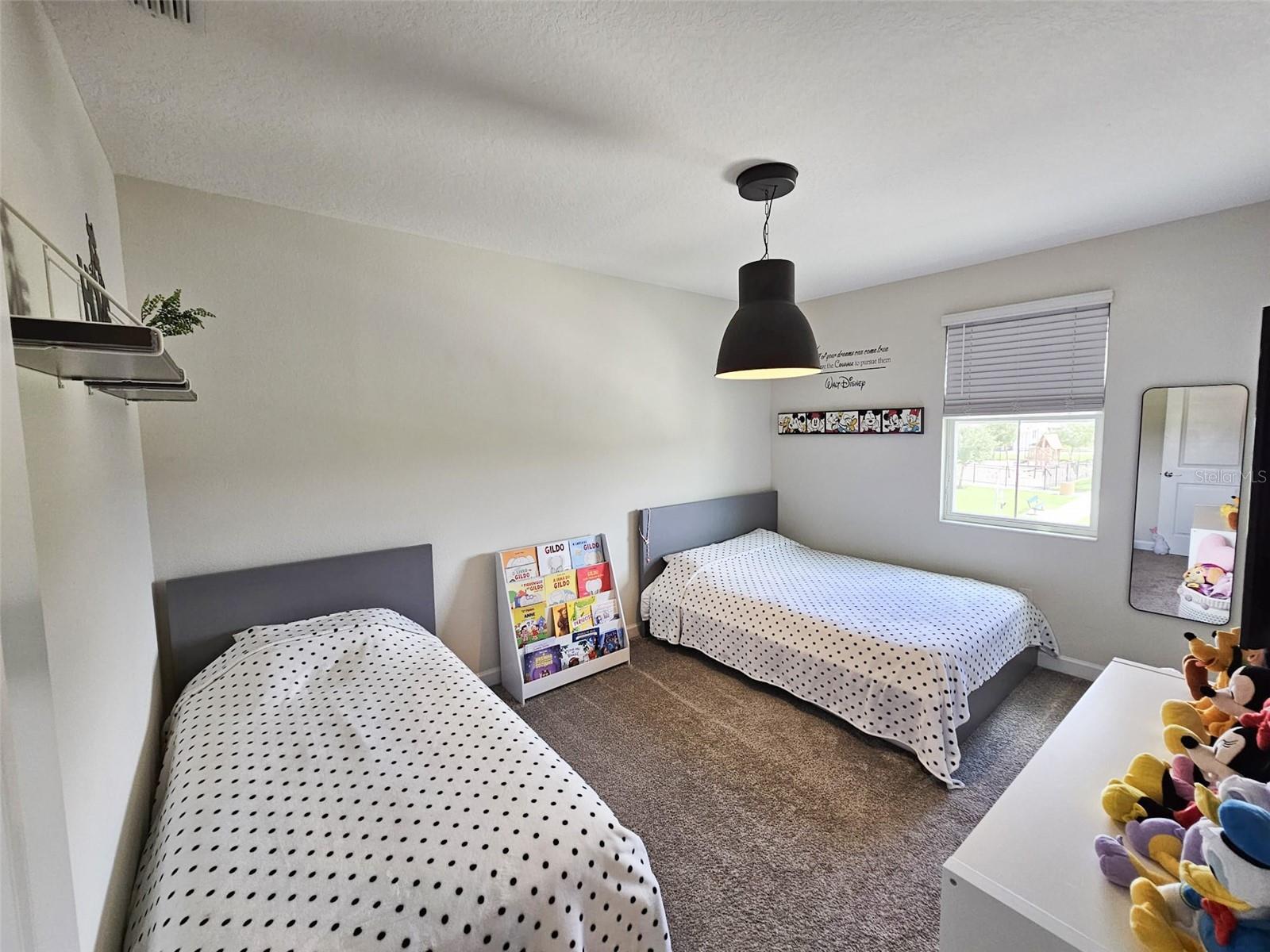 4903 TRIBUTE TRL, KISSIMMEE, FL, 34746