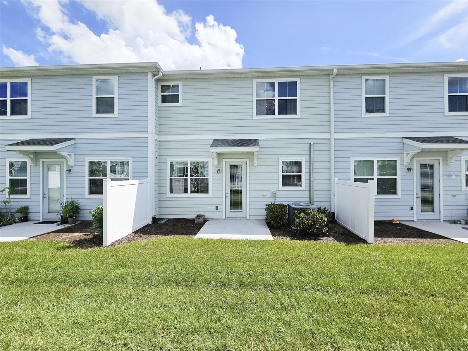 4903 TRIBUTE TRL, KISSIMMEE, FL, 34746