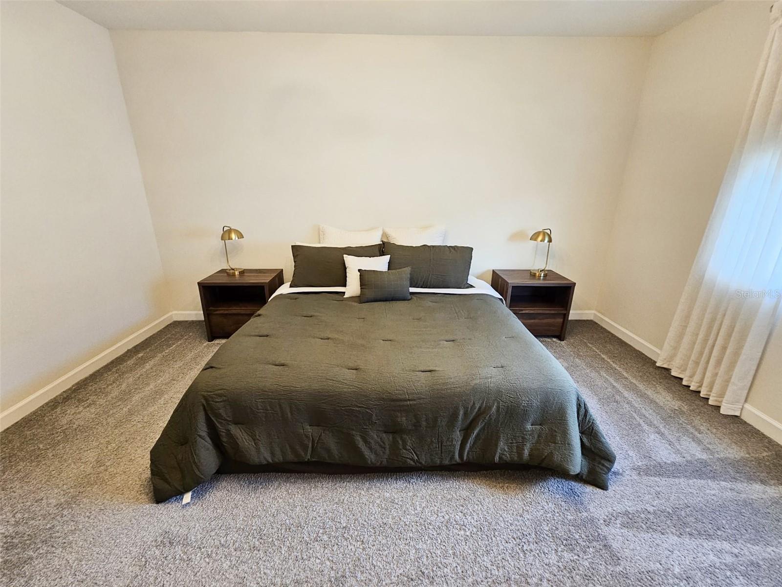 4903 TRIBUTE TRL, KISSIMMEE, FL, 34746