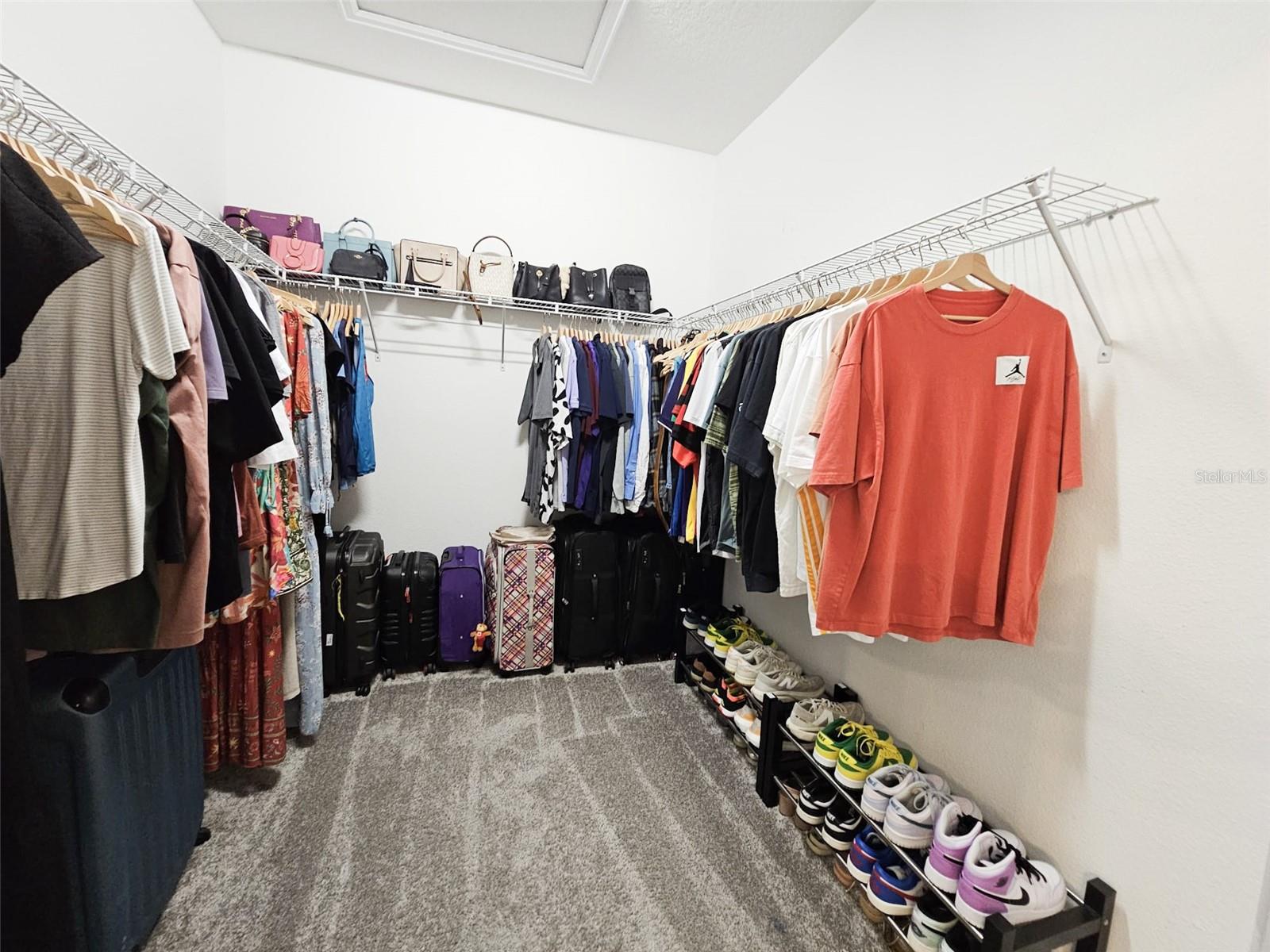 4903 TRIBUTE TRL, KISSIMMEE, FL, 34746