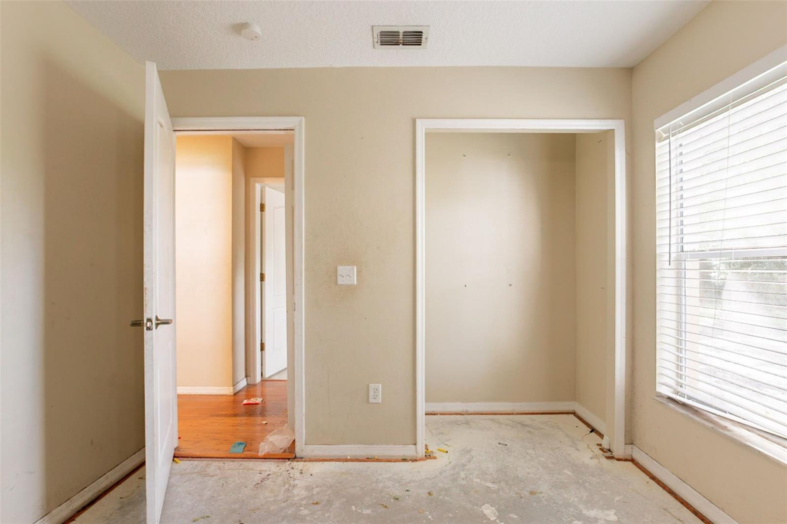 8443 RIDGEBROOK CIR, ODESSA, FL, 33556