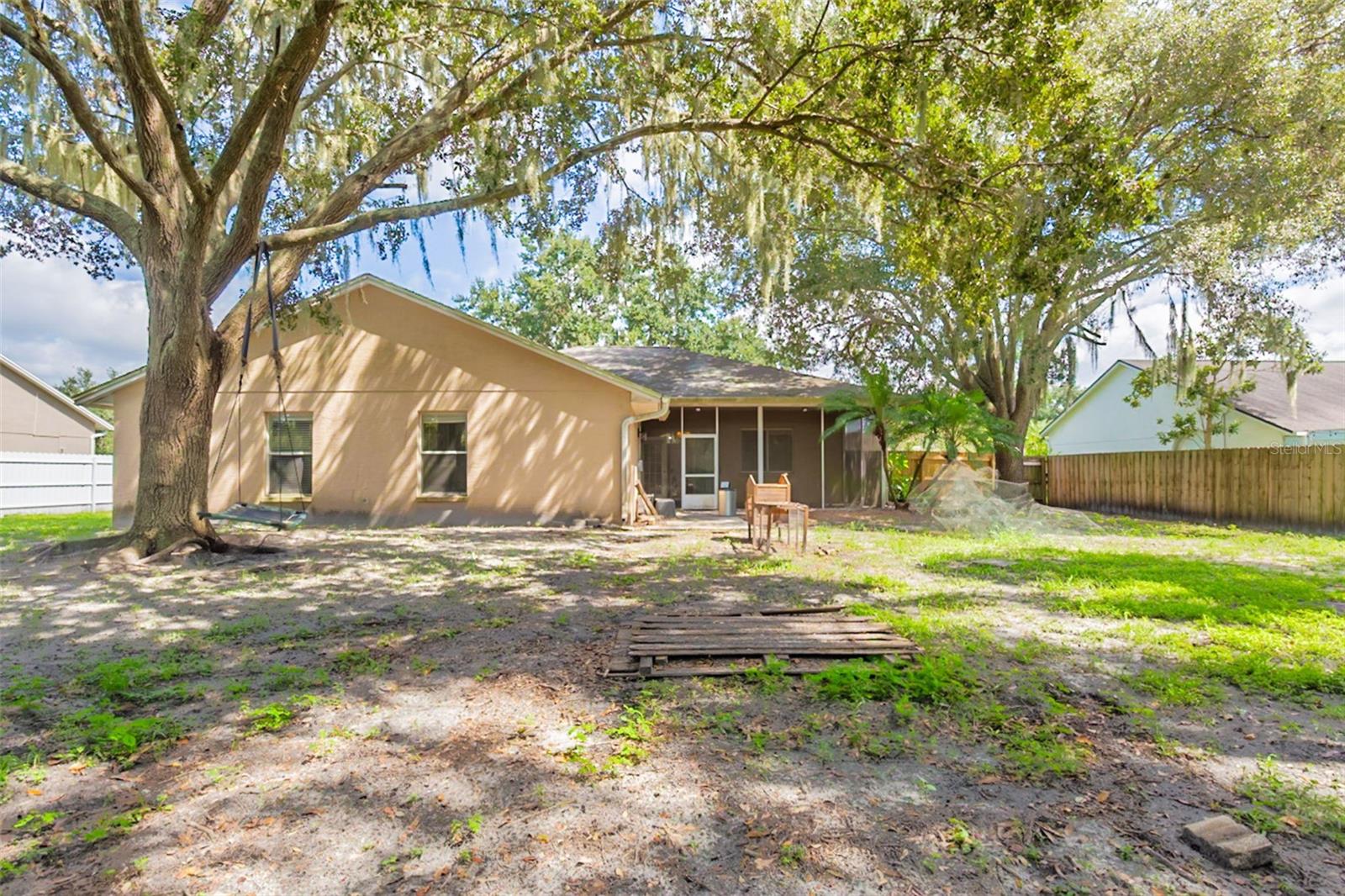 8443 RIDGEBROOK CIR, ODESSA, FL, 33556