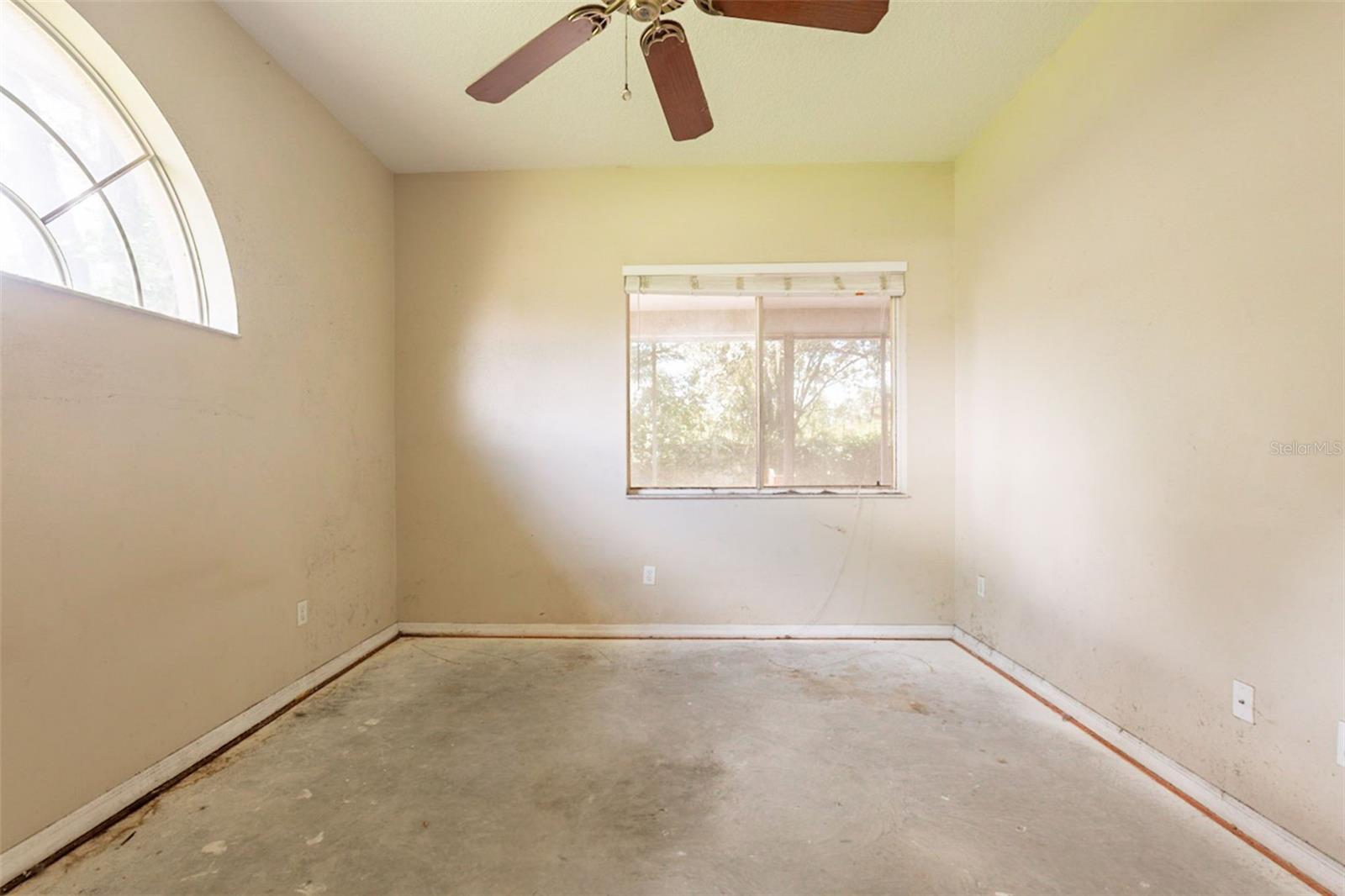 8443 RIDGEBROOK CIR, ODESSA, FL, 33556