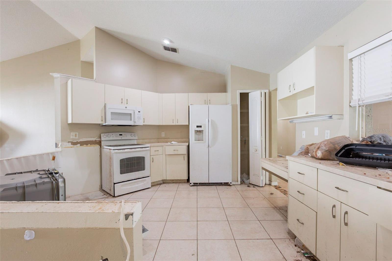 8443 RIDGEBROOK CIR, ODESSA, FL, 33556