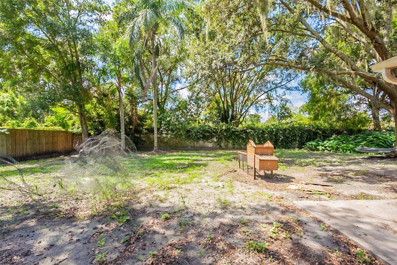 8443 RIDGEBROOK CIR, ODESSA, FL, 33556