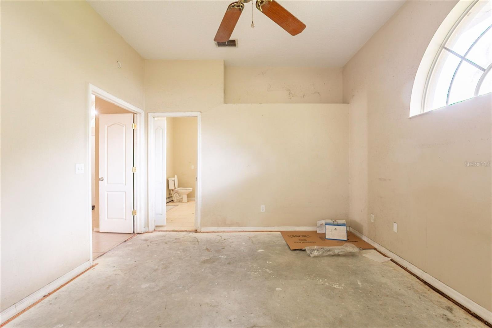 8443 RIDGEBROOK CIR, ODESSA, FL, 33556