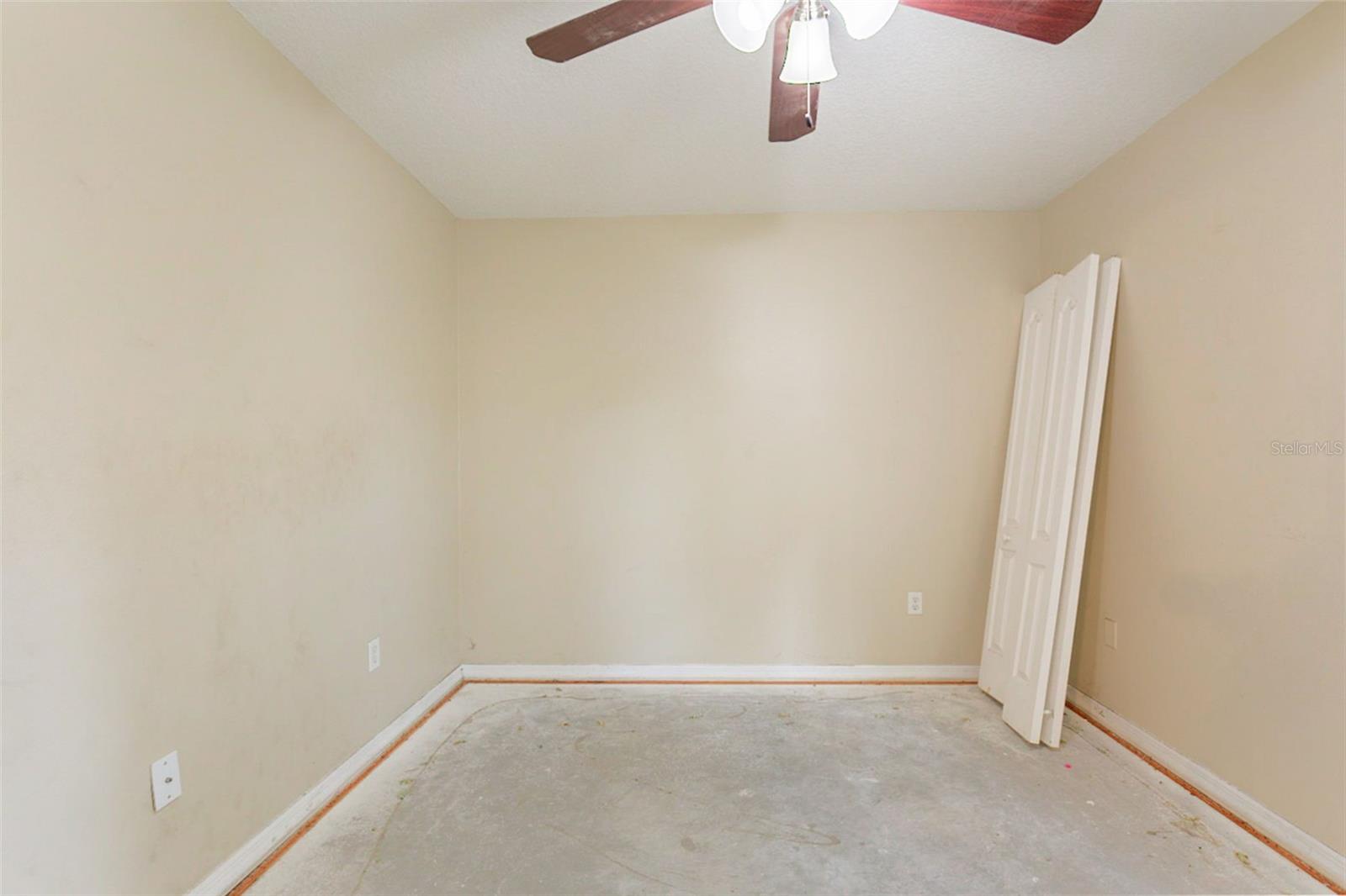 8443 RIDGEBROOK CIR, ODESSA, FL, 33556