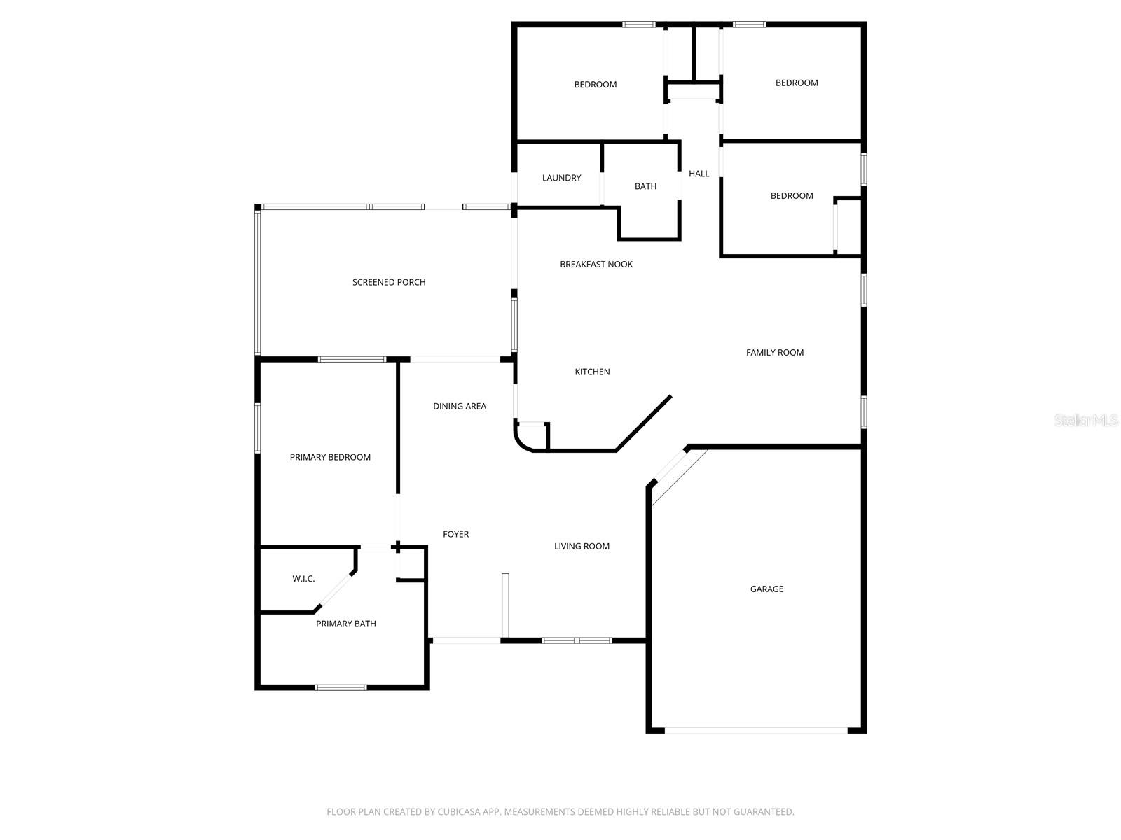 8443 RIDGEBROOK CIR, ODESSA, FL, 33556