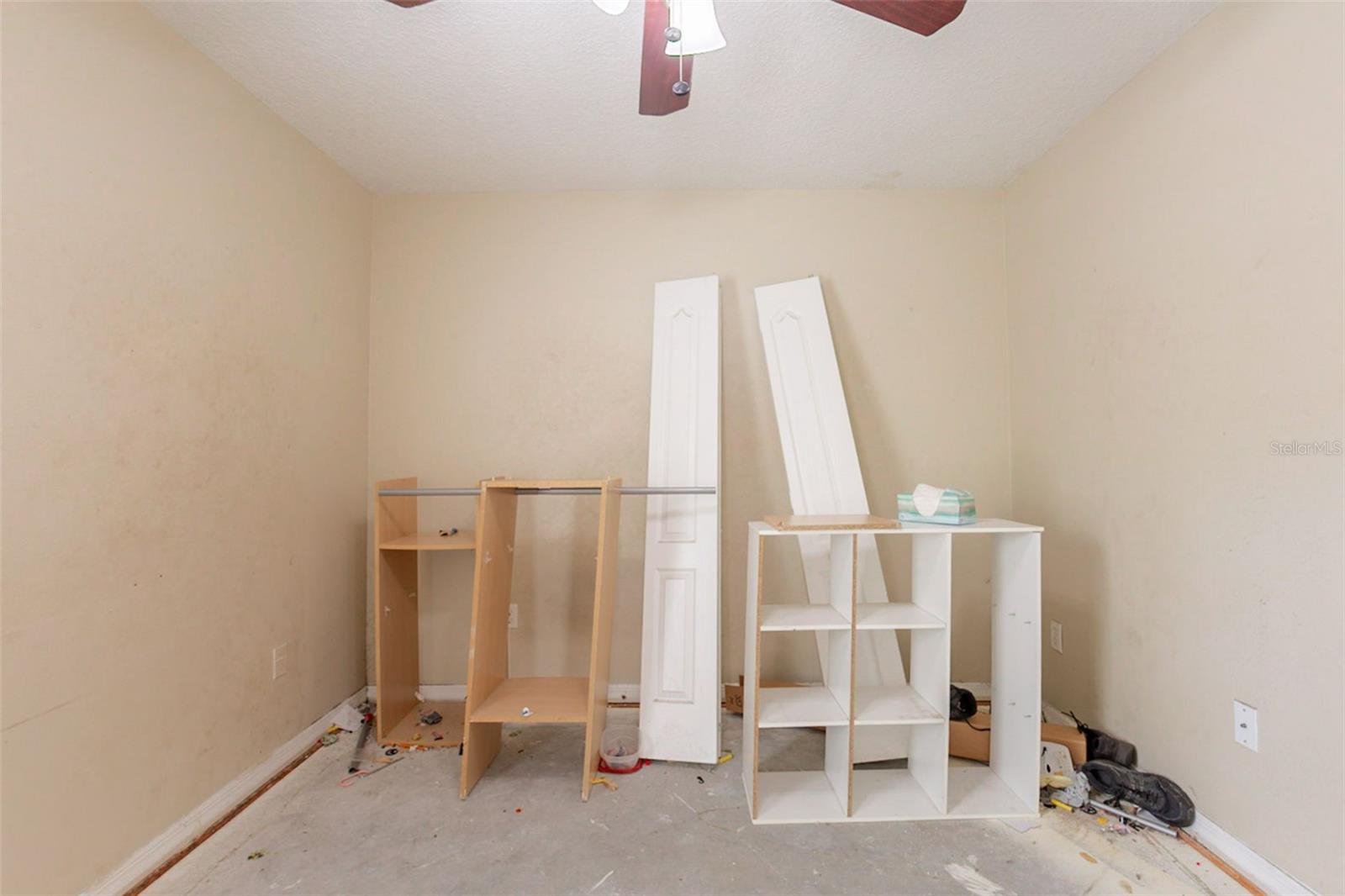 8443 RIDGEBROOK CIR, ODESSA, FL, 33556