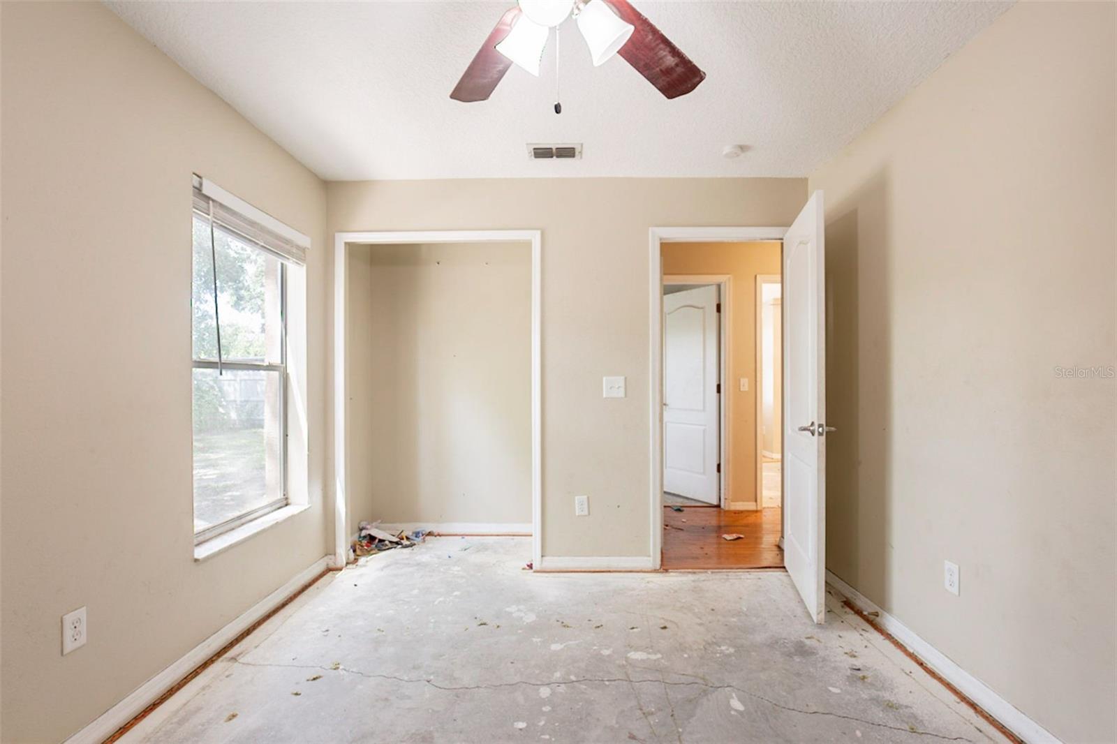 8443 RIDGEBROOK CIR, ODESSA, FL, 33556