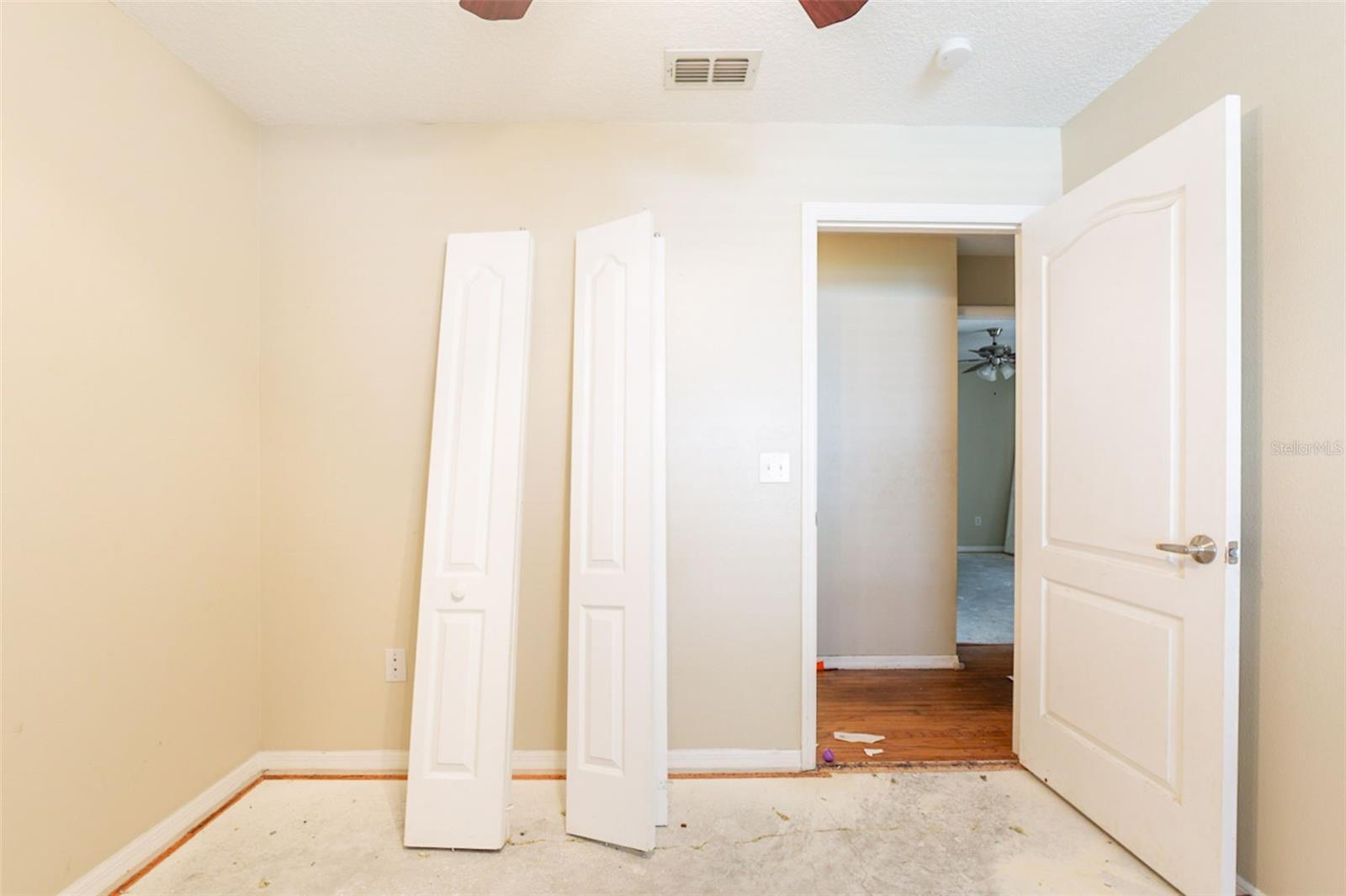 8443 RIDGEBROOK CIR, ODESSA, FL, 33556