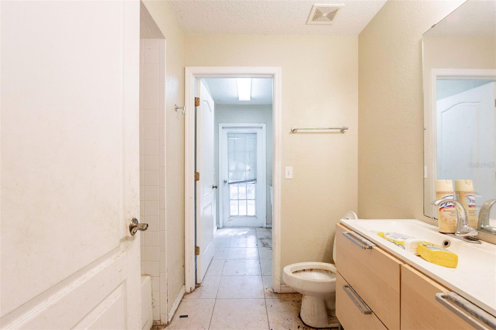 8443 RIDGEBROOK CIR, ODESSA, FL, 33556