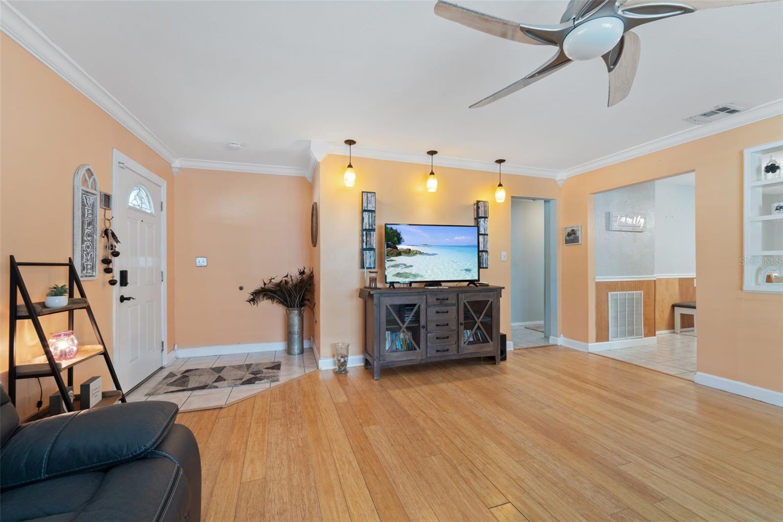 4510 41ST AVE N, ST PETERSBURG, FL, 33714