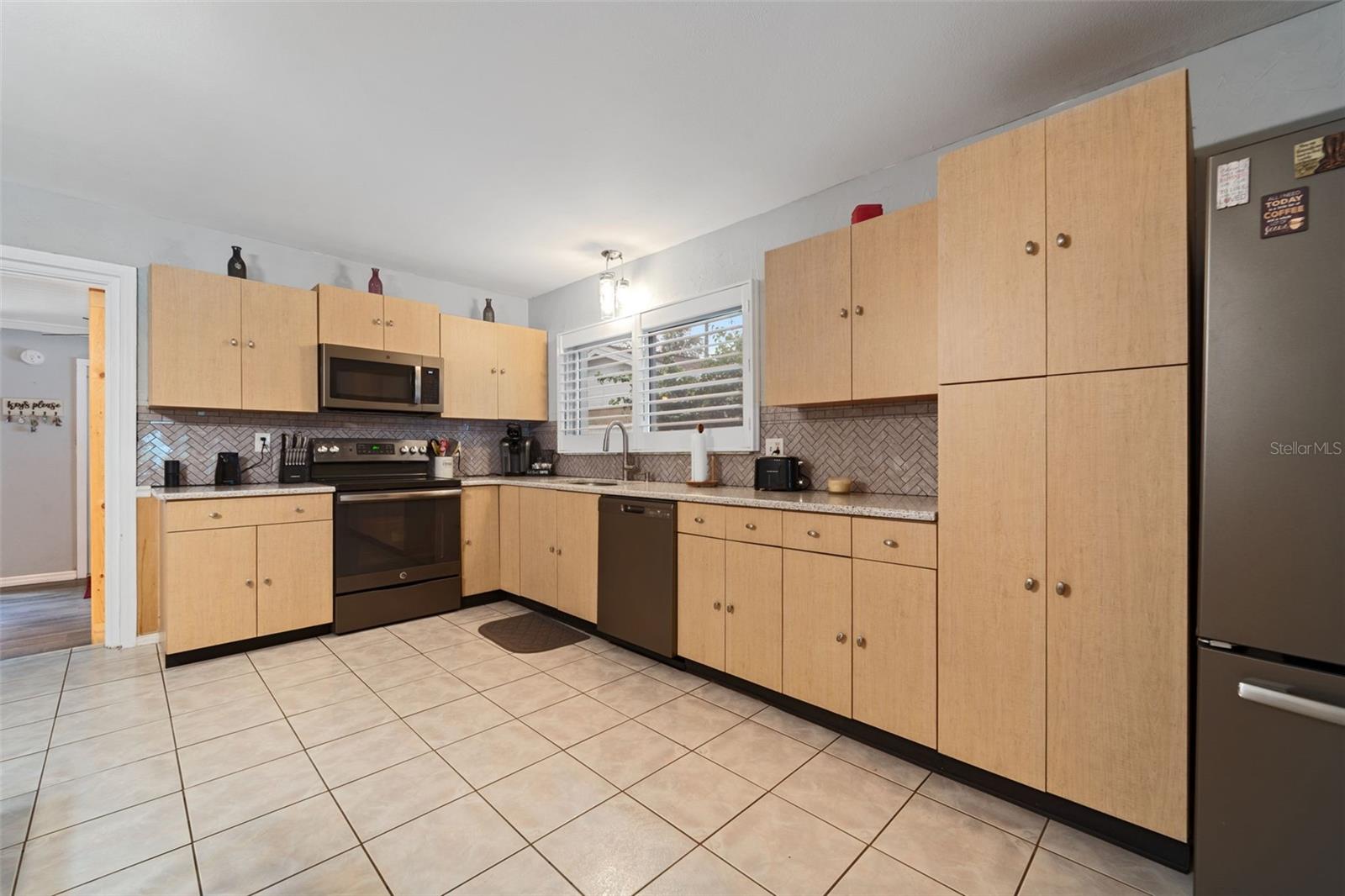 4510 41ST AVE N, ST PETERSBURG, FL, 33714