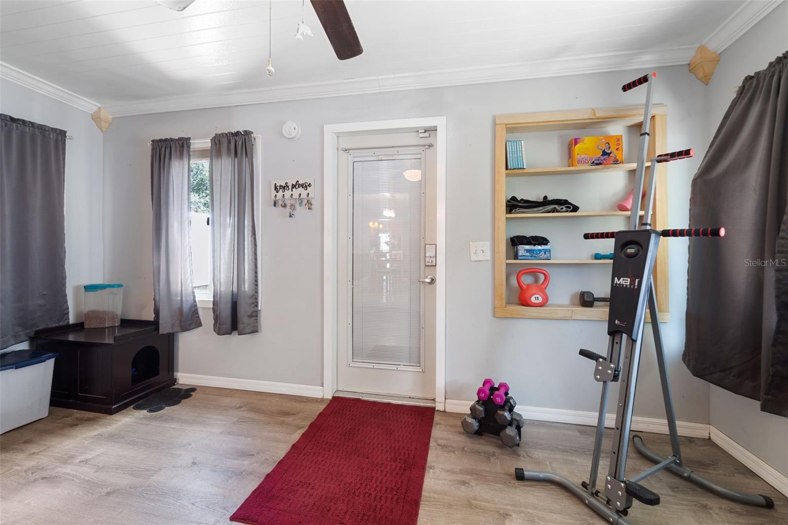 4510 41ST AVE N, ST PETERSBURG, FL, 33714