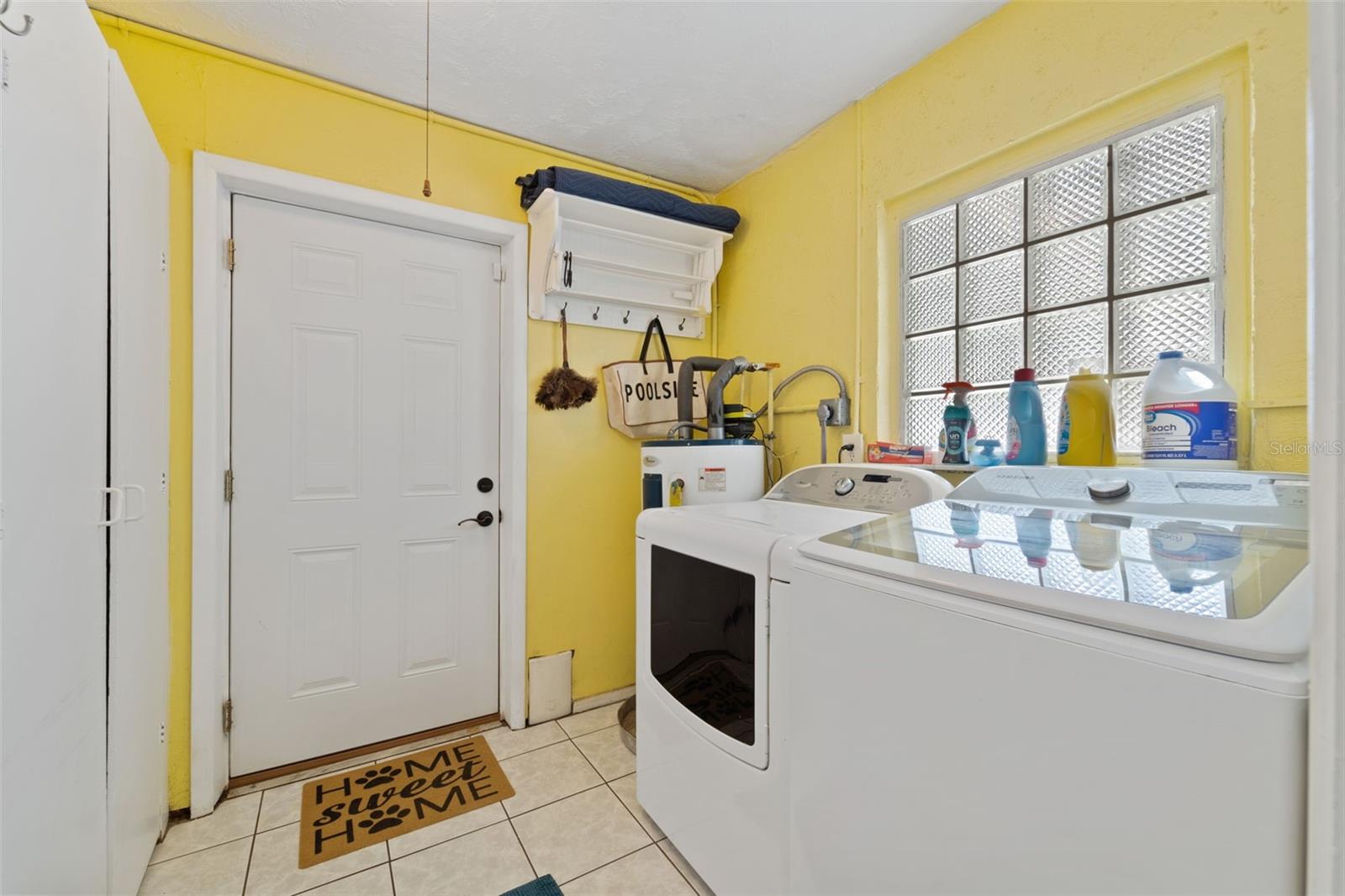 4510 41ST AVE N, ST PETERSBURG, FL, 33714