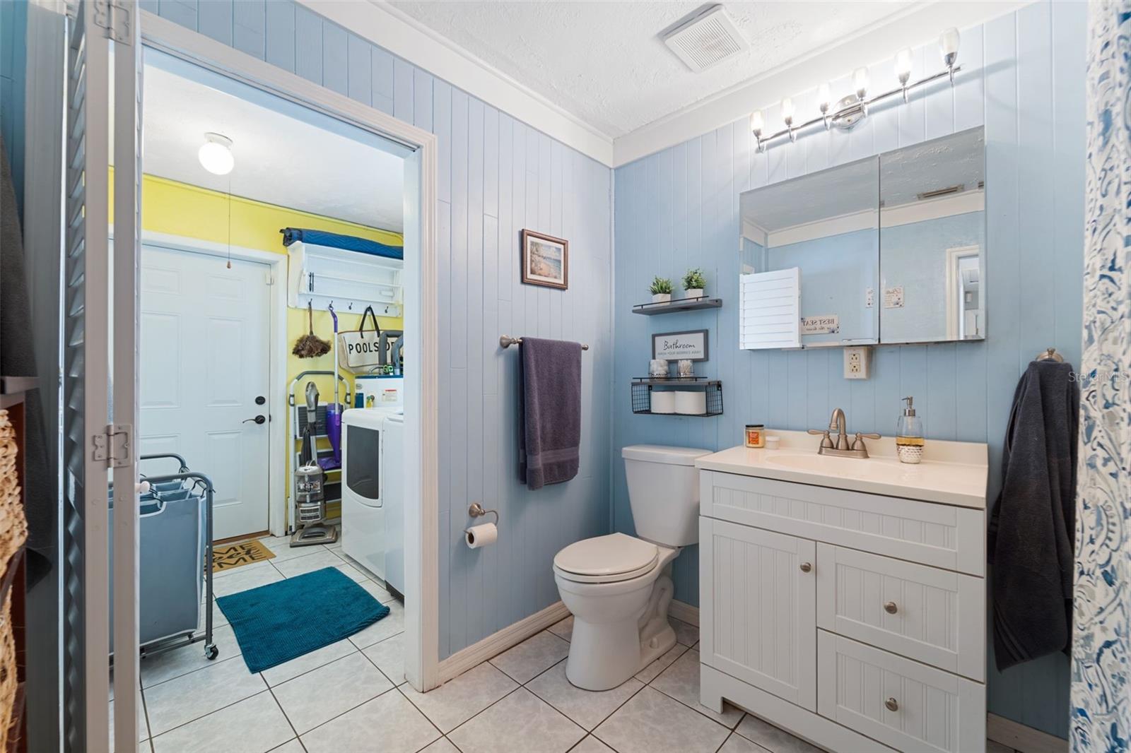 4510 41ST AVE N, ST PETERSBURG, FL, 33714