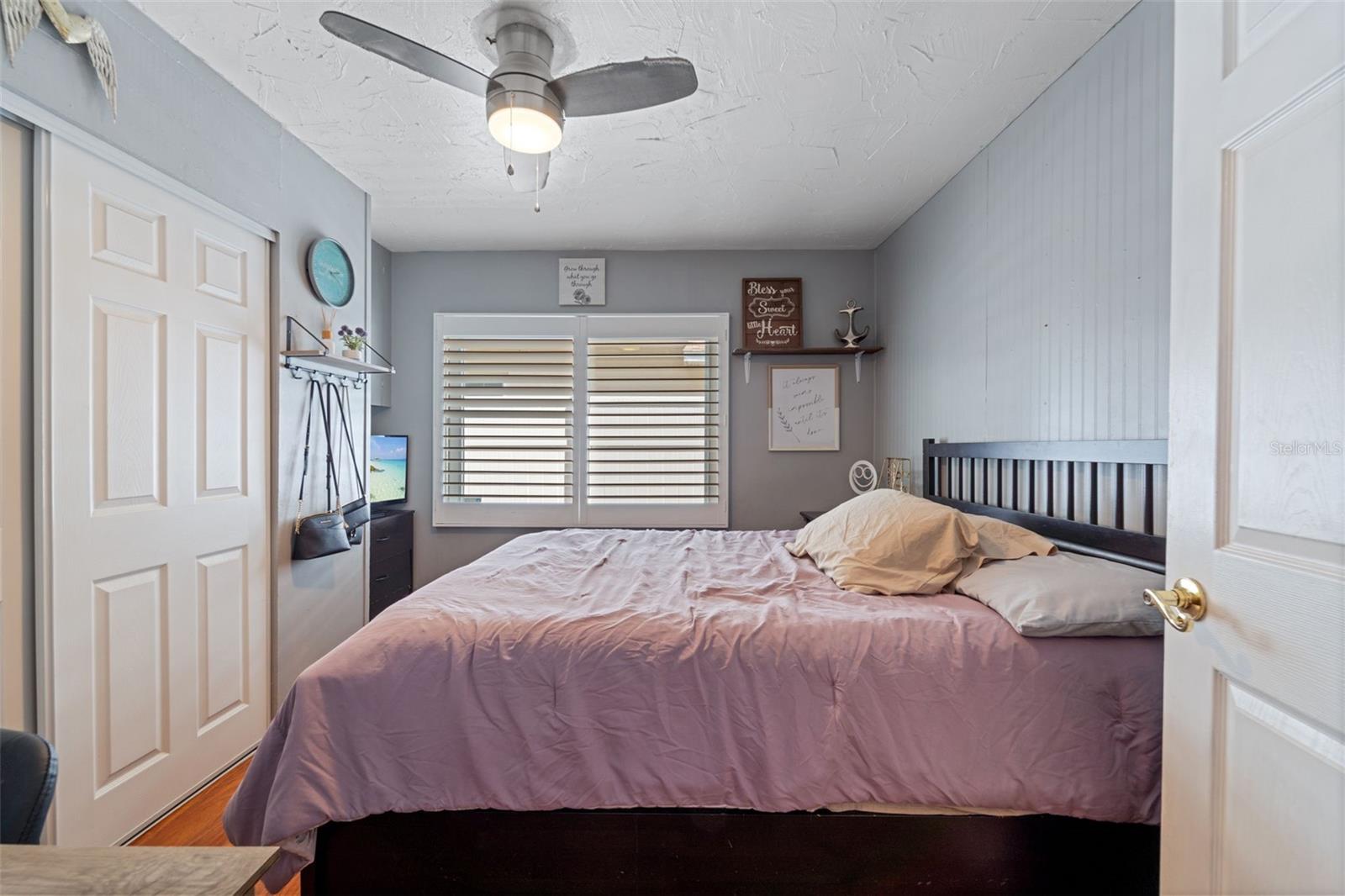 4510 41ST AVE N, ST PETERSBURG, FL, 33714