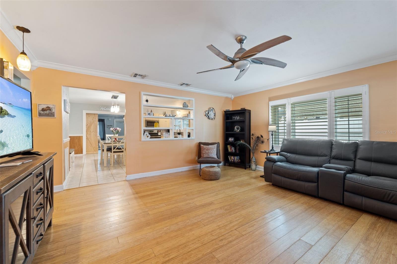 4510 41ST AVE N, ST PETERSBURG, FL, 33714